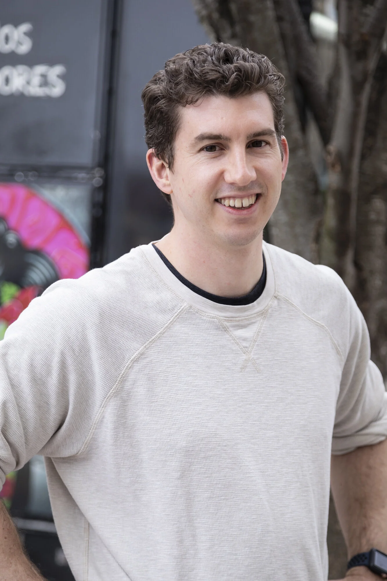 5L5A5630.jpg