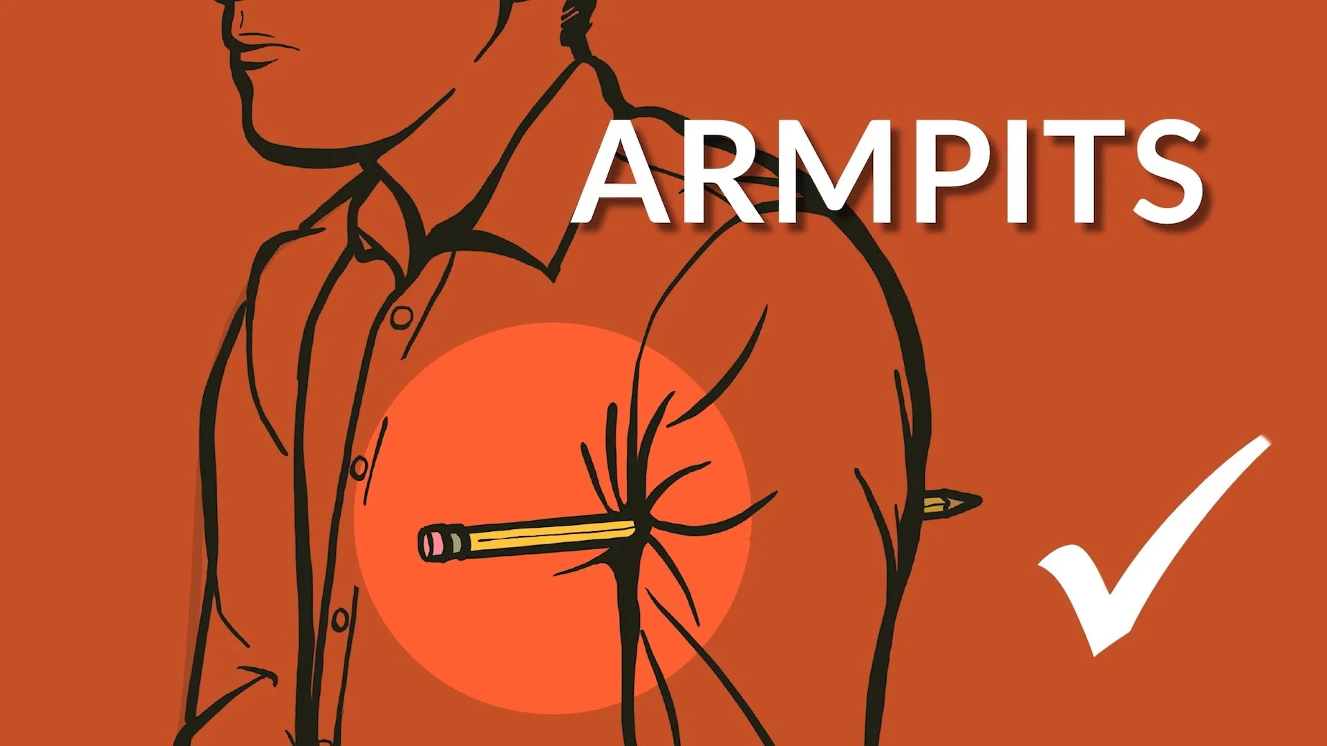 08_Armpits.jpg