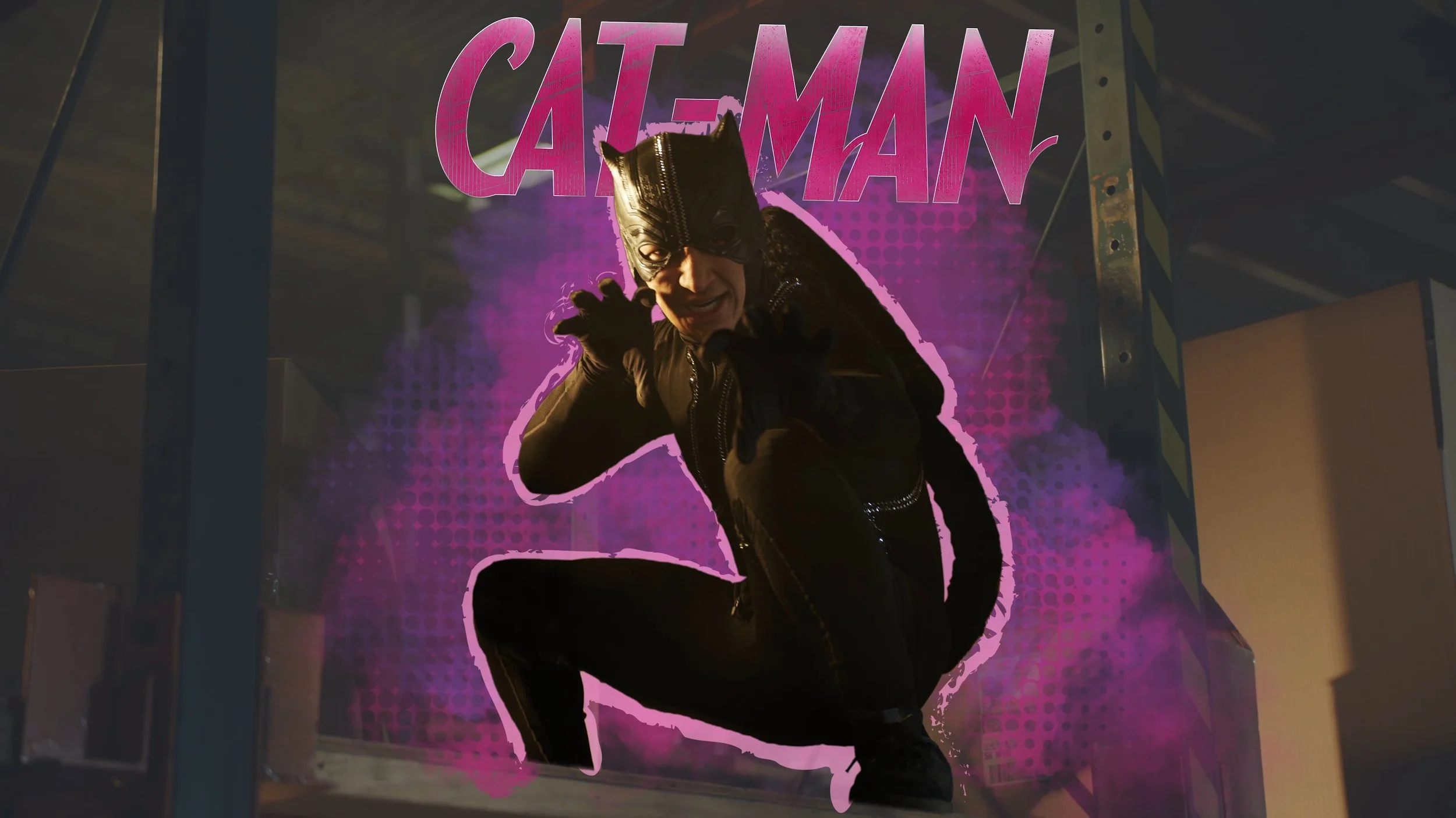 02_CatMan.jpg