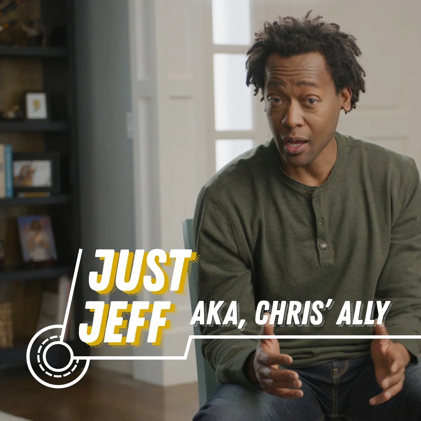 09_JustJeff.jpg