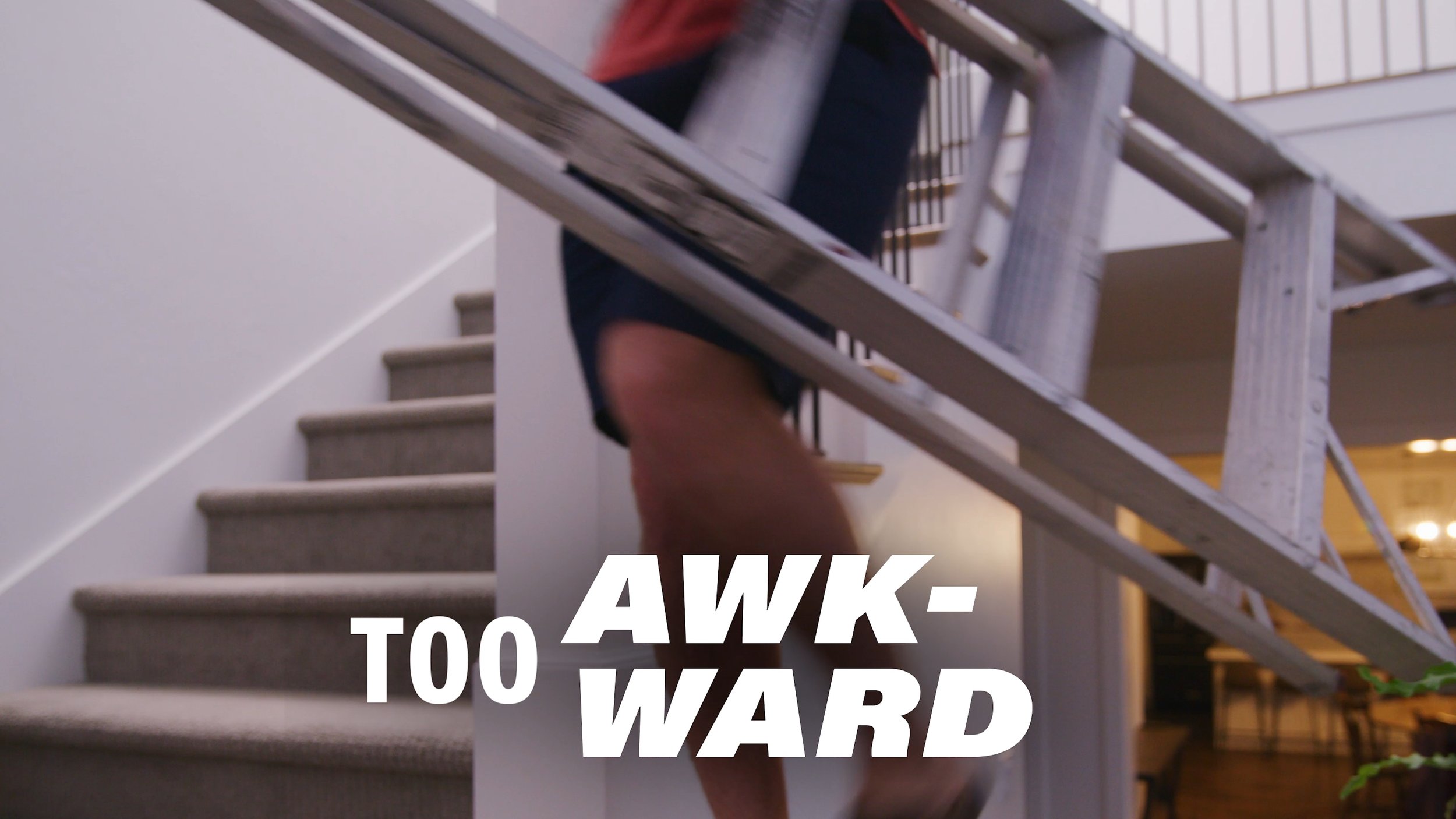 03_TooAwkward.jpg