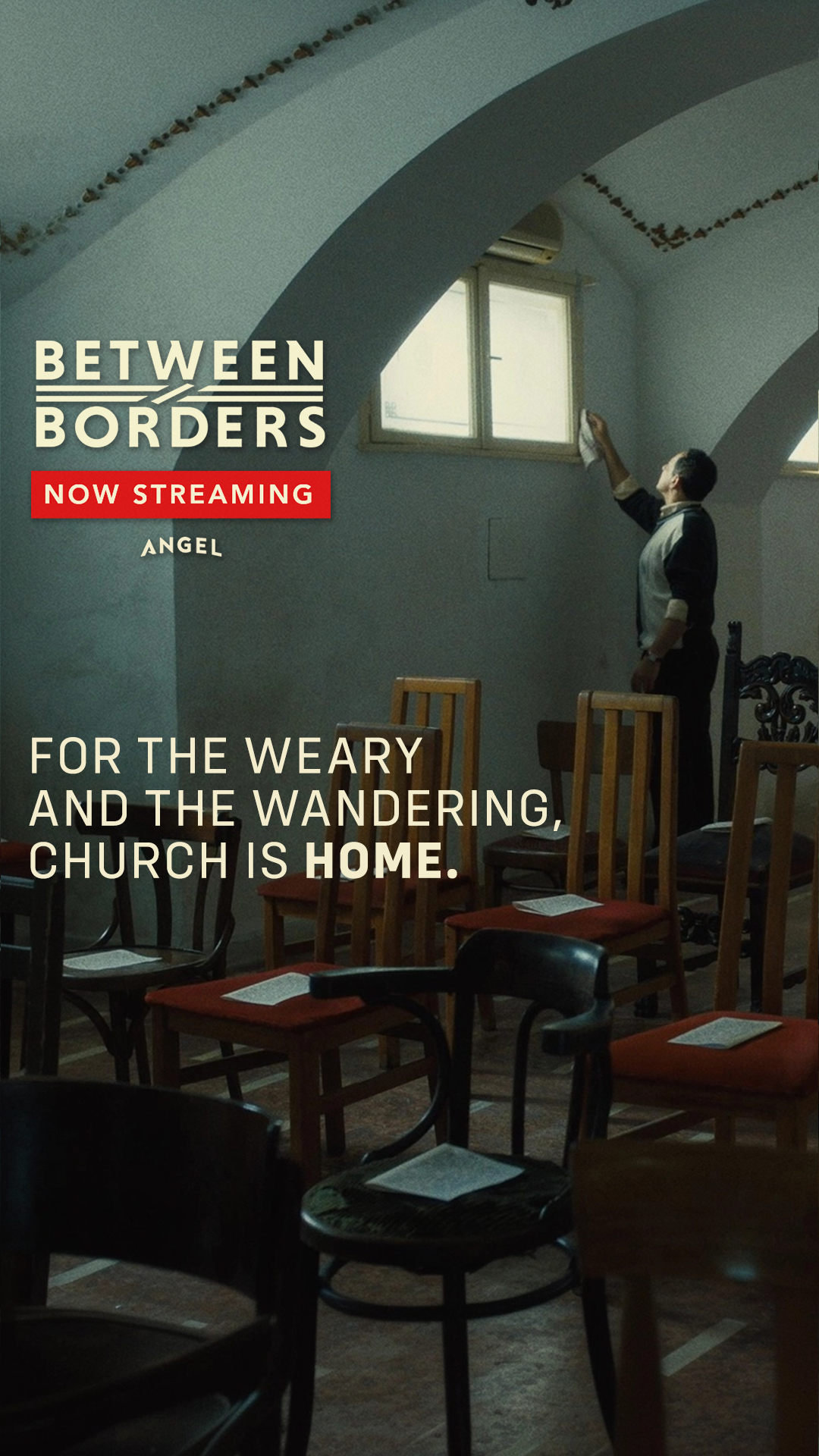 BEBO_Now-Streaming_PT2_v2_MH_Church-9x16.png