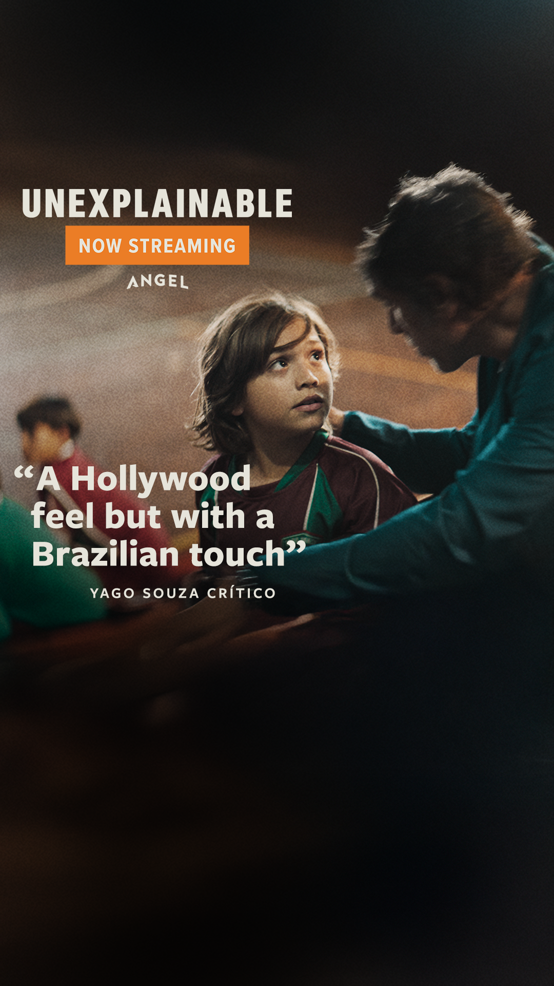 UNEX_StreamingLaunch_PT2_v3_MH_Brazilian-Touch-9x16.png