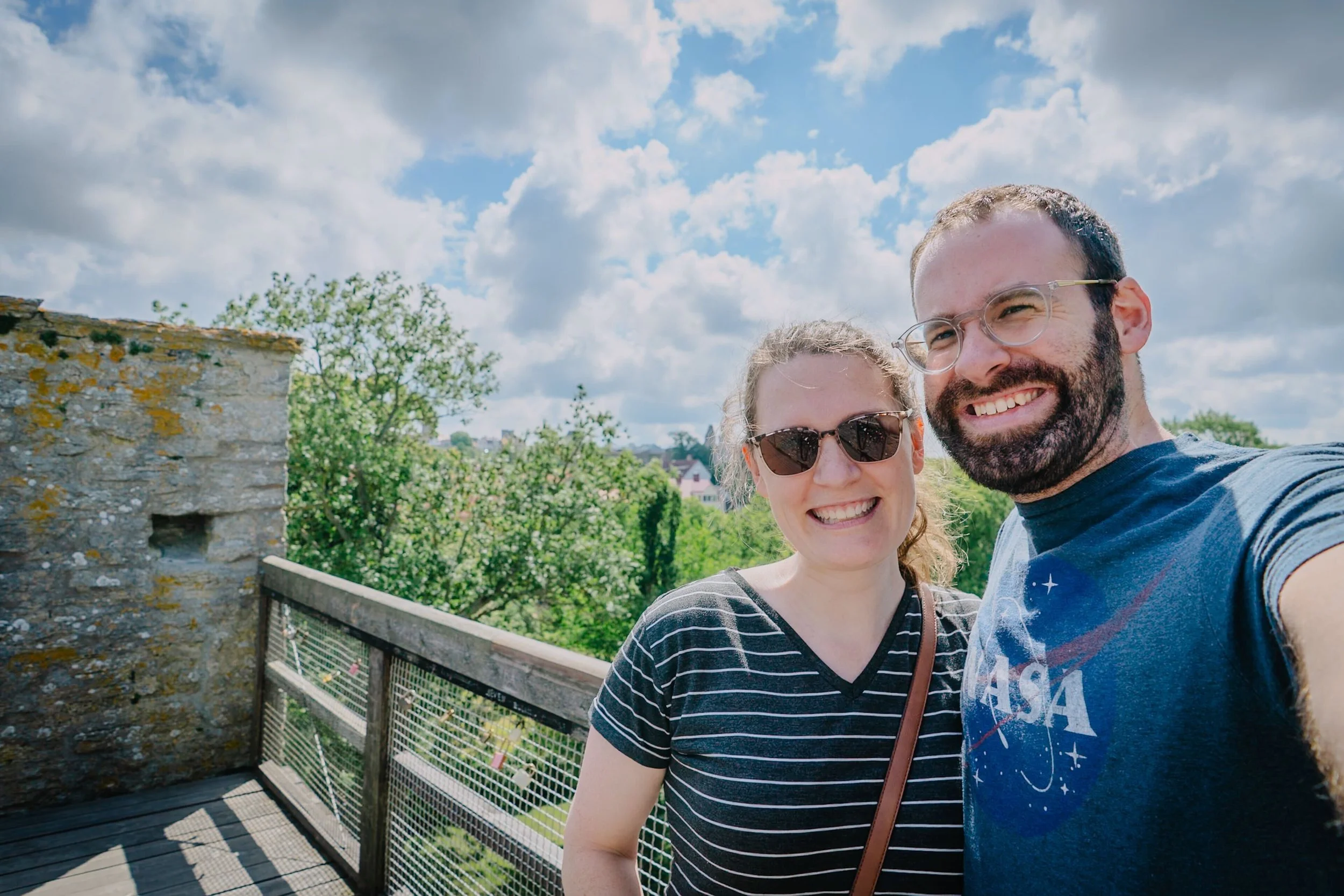 _A7R9588.jpg