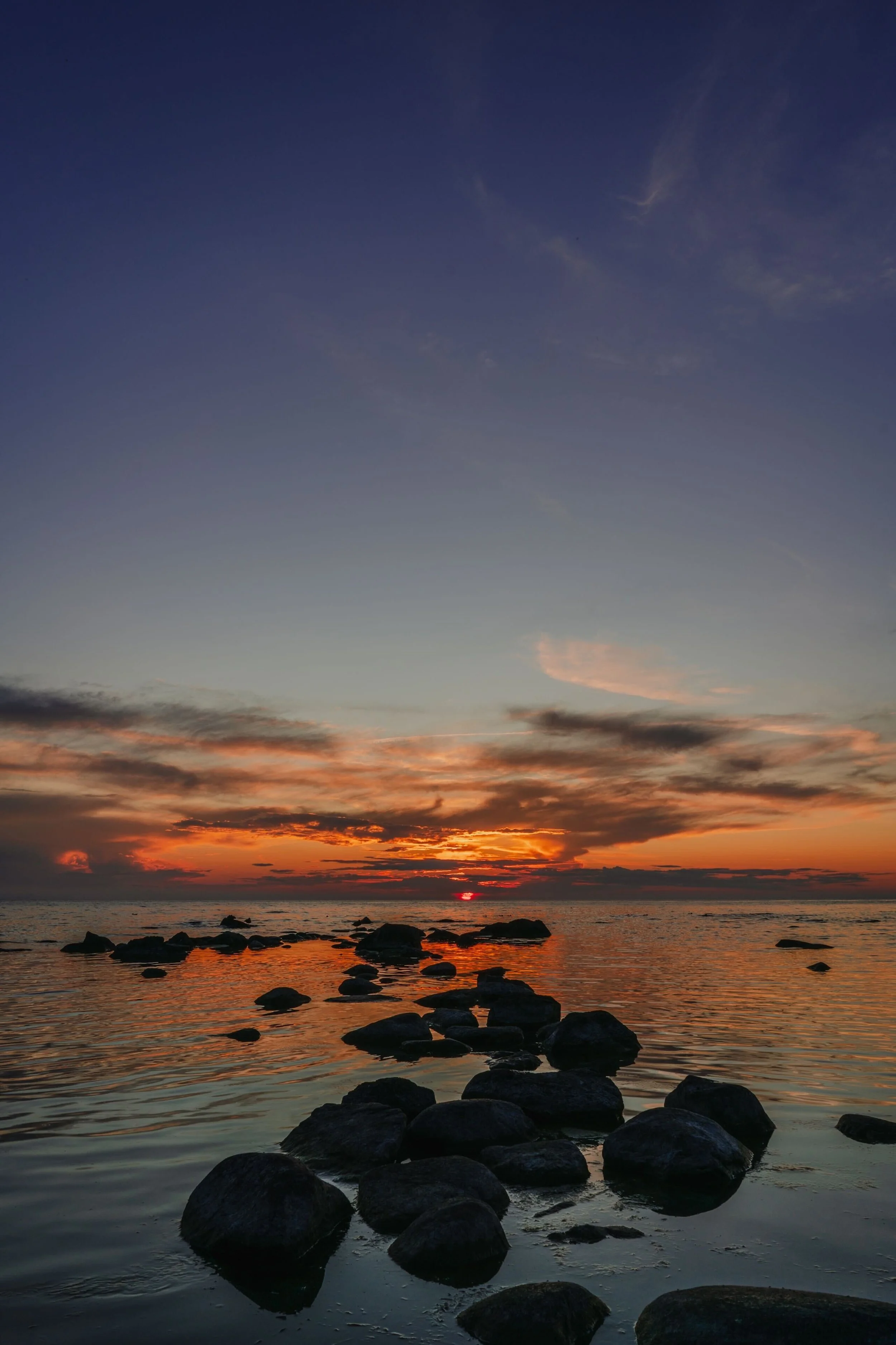 _A7R9664.jpg