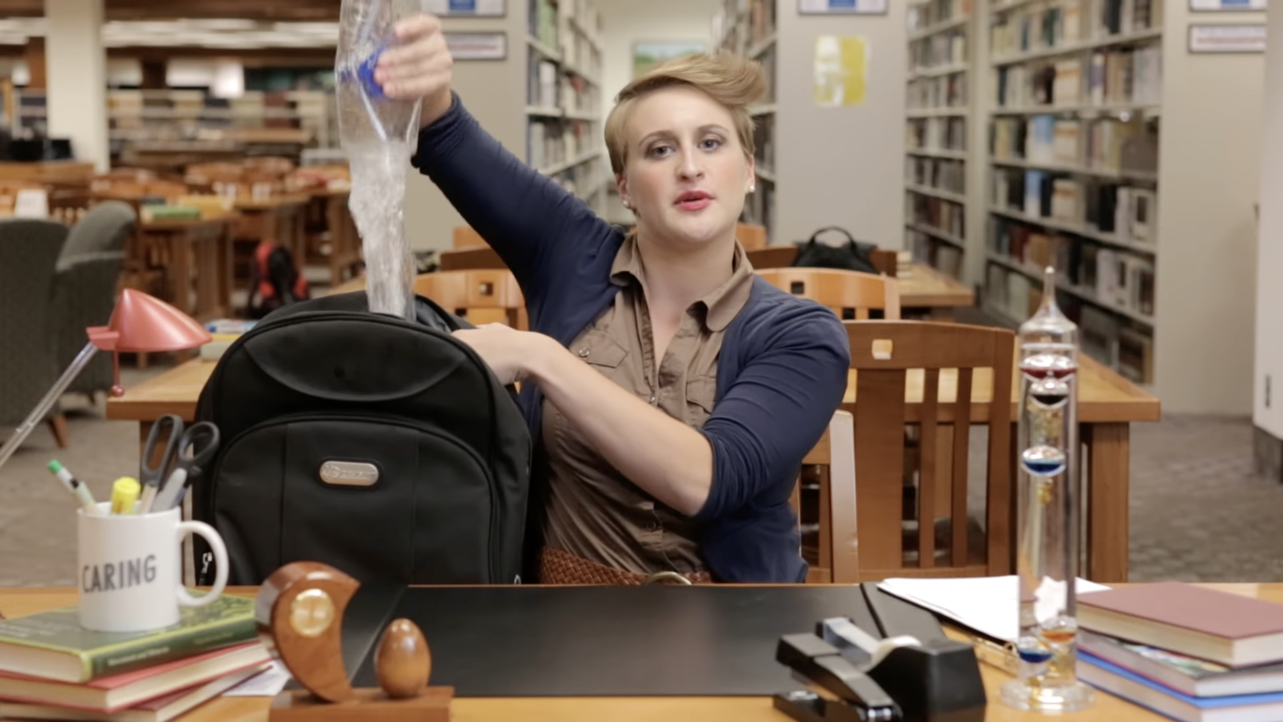 Screenshot 2026-02-12 at 2.44.54 PM.png