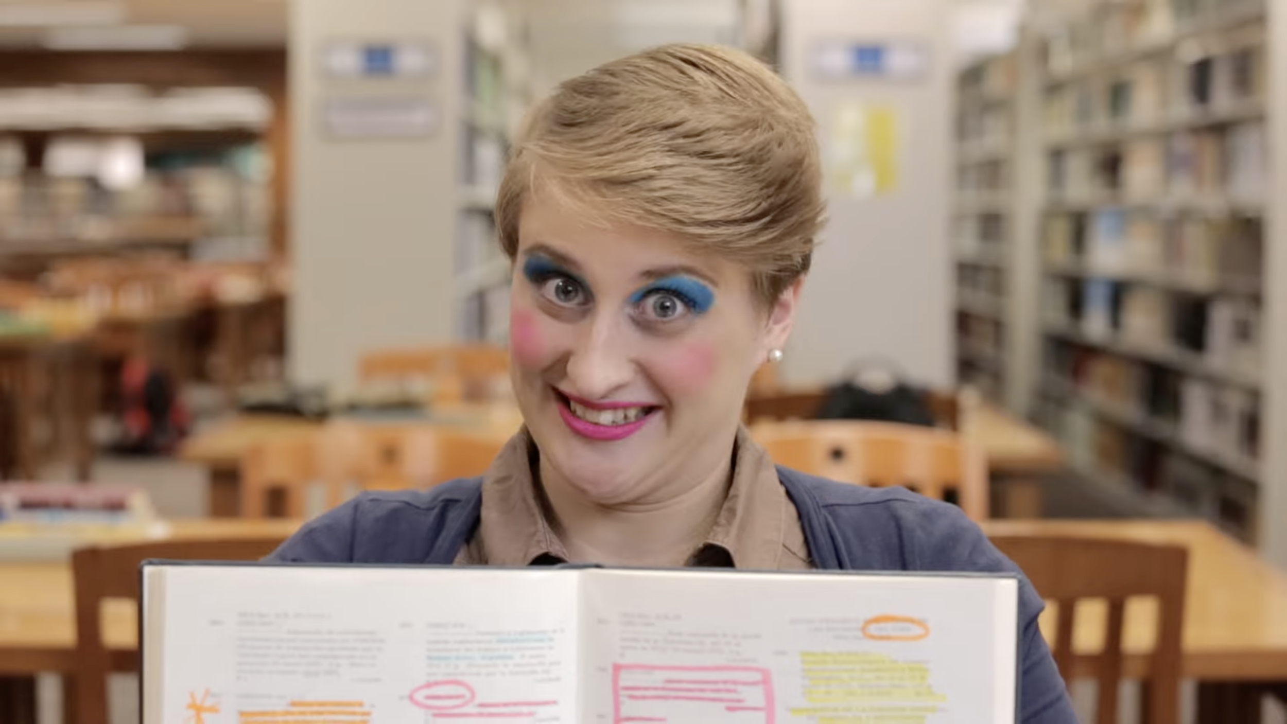 Screenshot 2026-02-13 at 12.52.27 PM.png