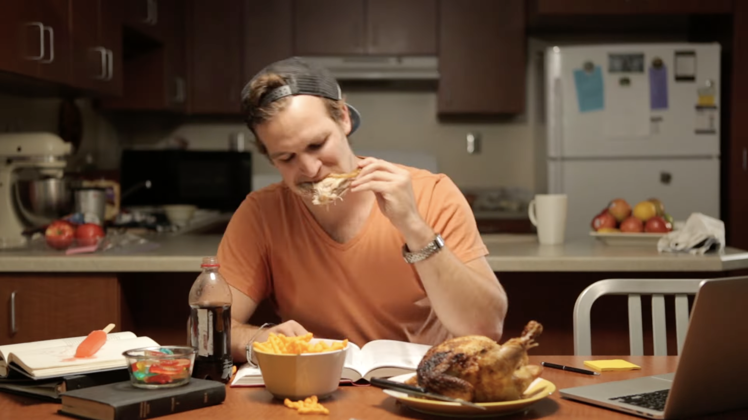 Screenshot 2026-02-13 at 1.02.01 PM.png