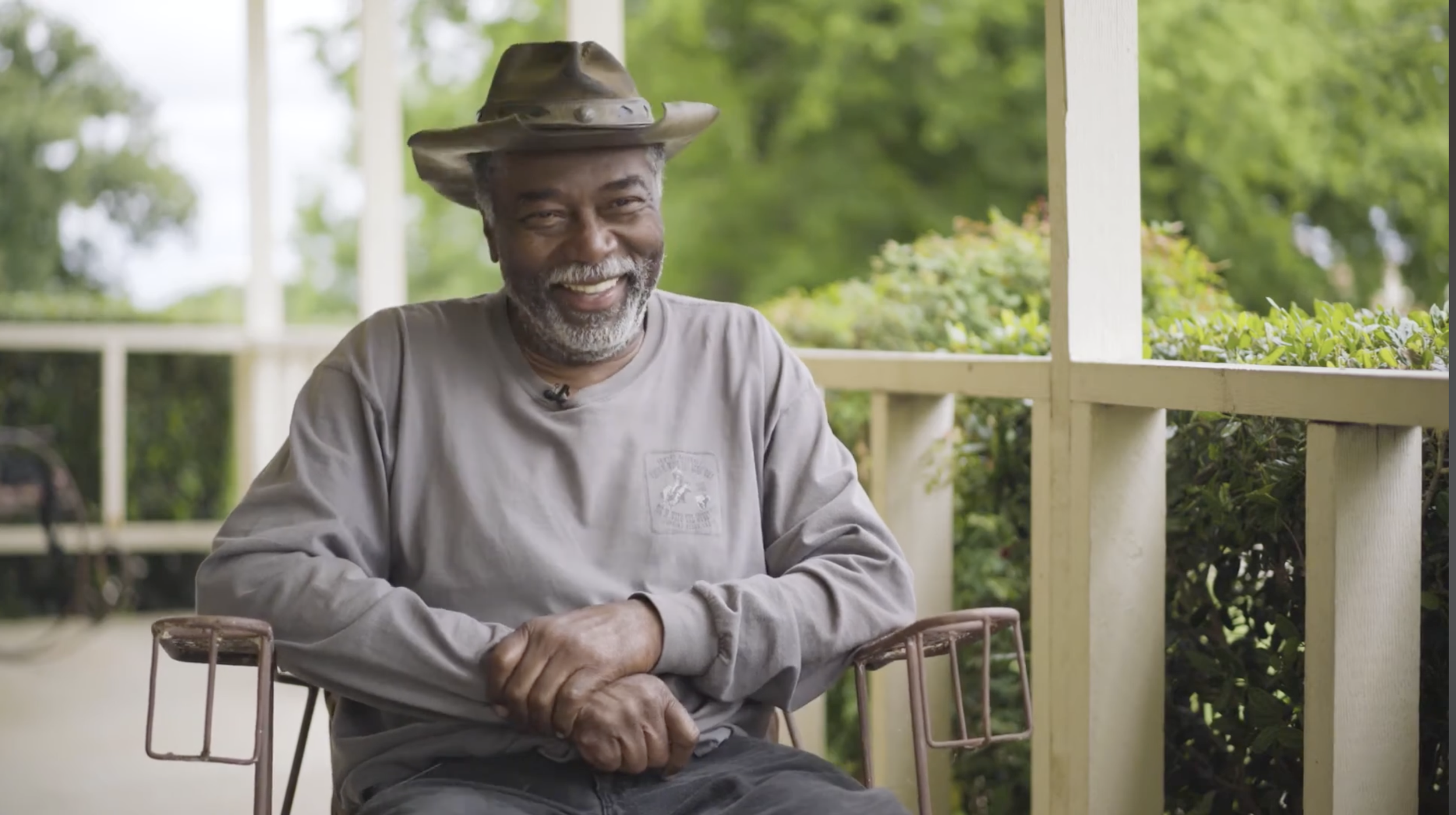 Screenshot 2026-02-13 at 1.33.56 PM.png