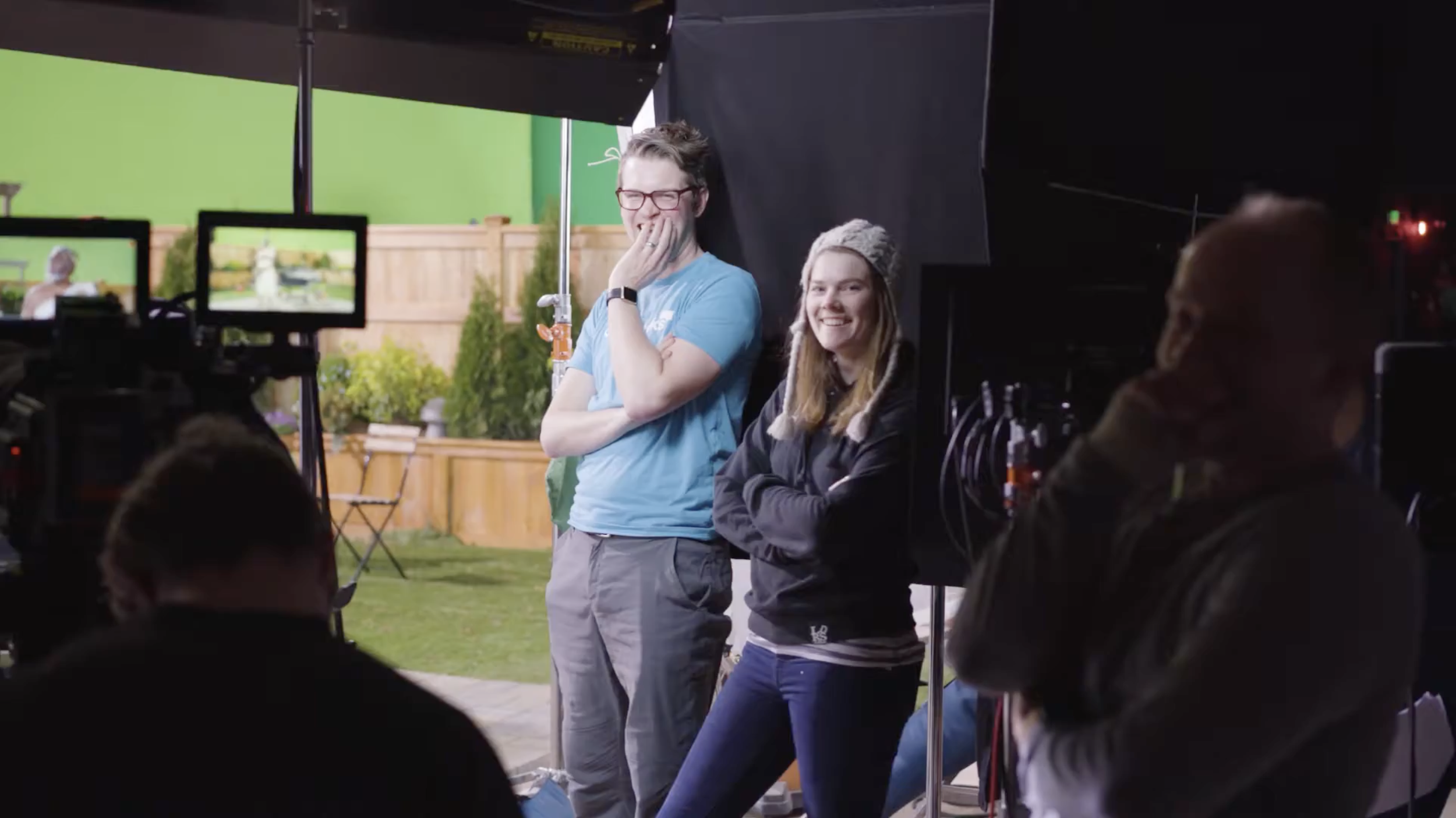 Screenshot 2026-02-13 at 1.35.29 PM.png