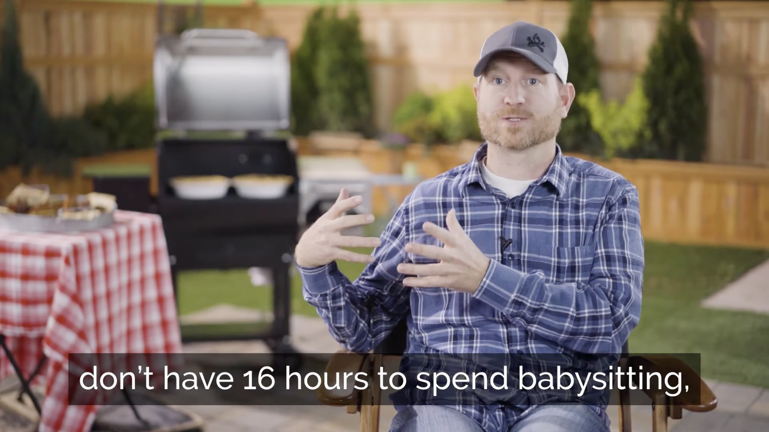 Screenshot 2026-02-13 at 1.38.25 PM.png