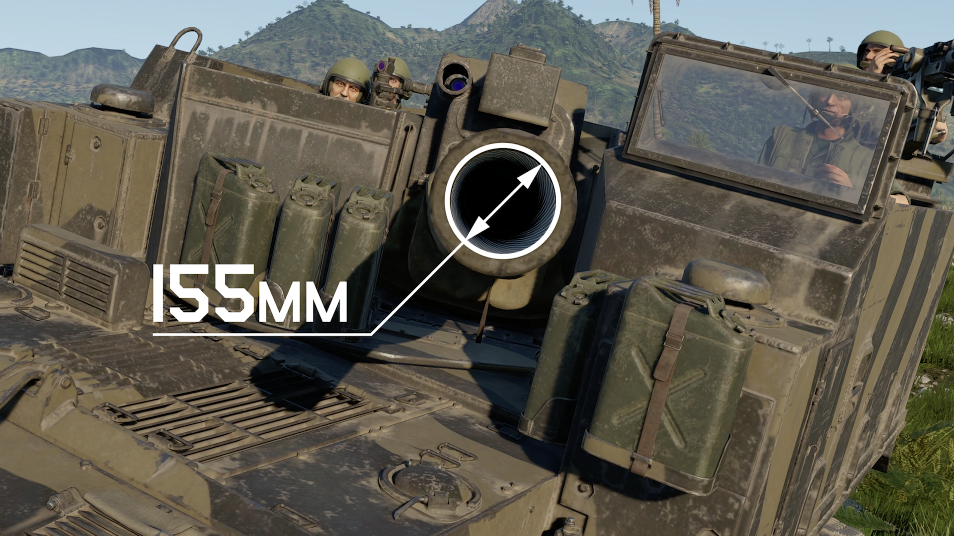 m44_1.png