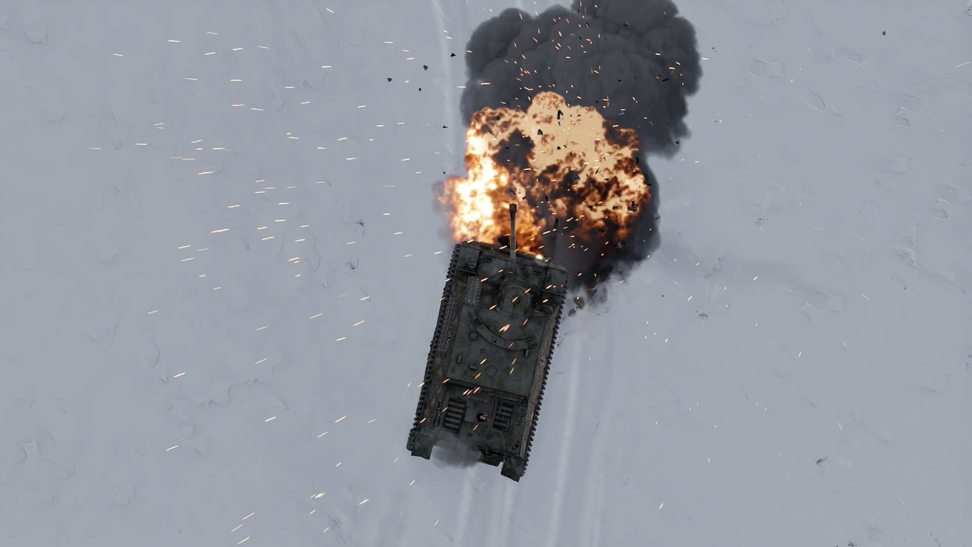 jagdpz-iv.png