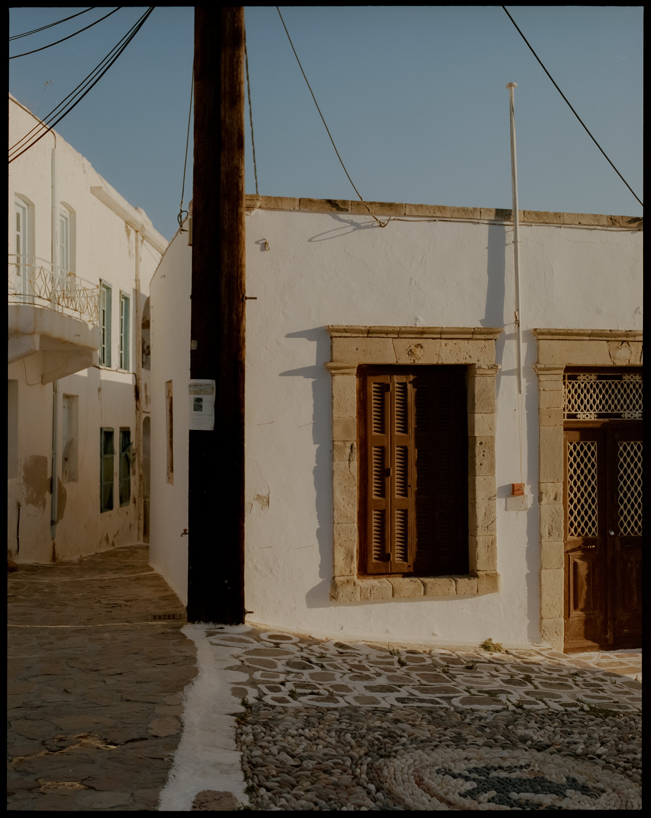 image16_2.jpg