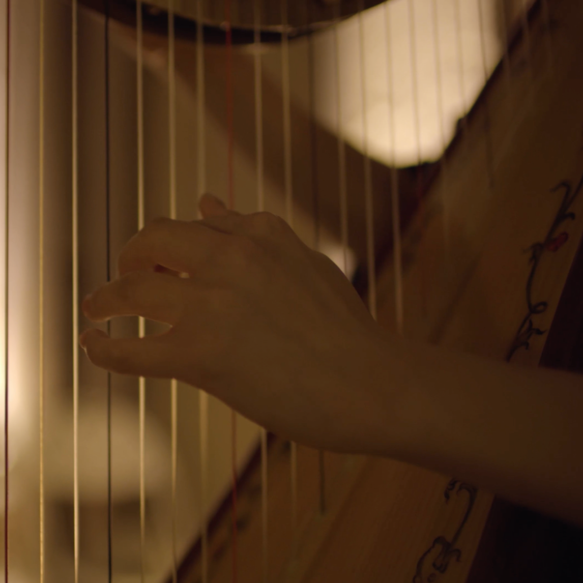 Brooklyn Chamber Players