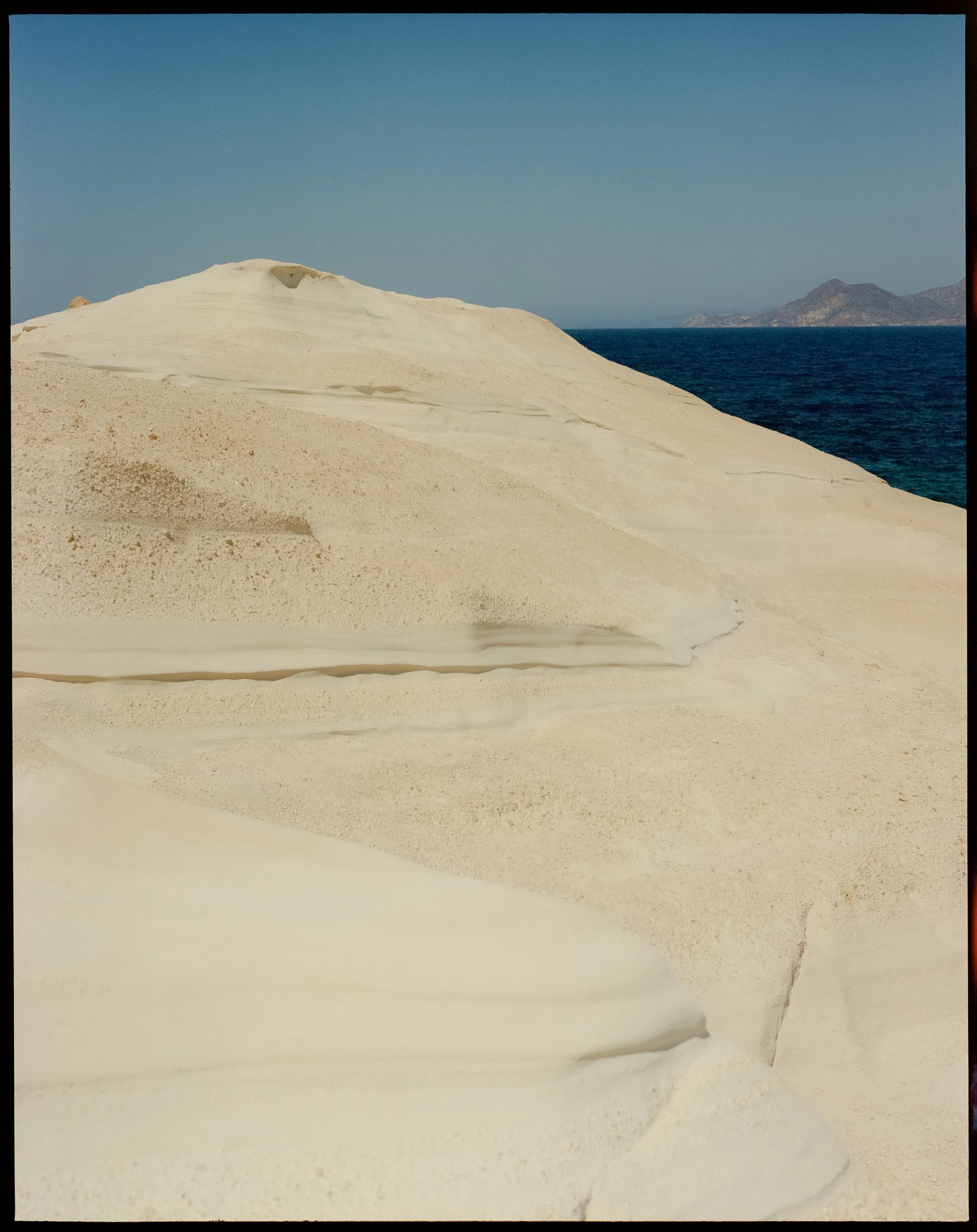 image4.jpg