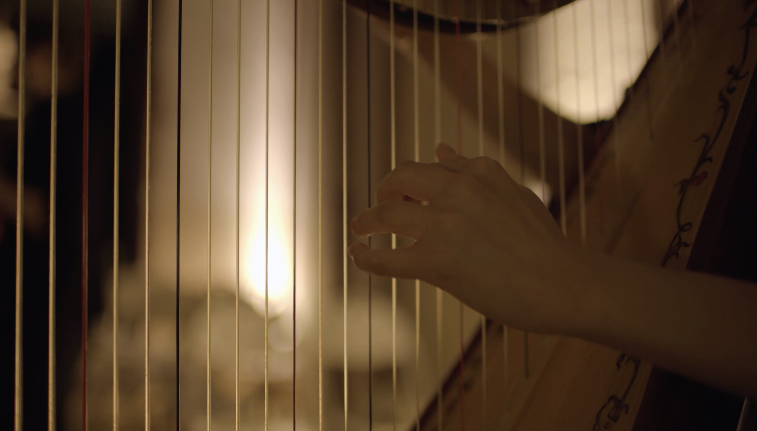 Screenshot 2026-02-04 at 5.53.10 PM.png