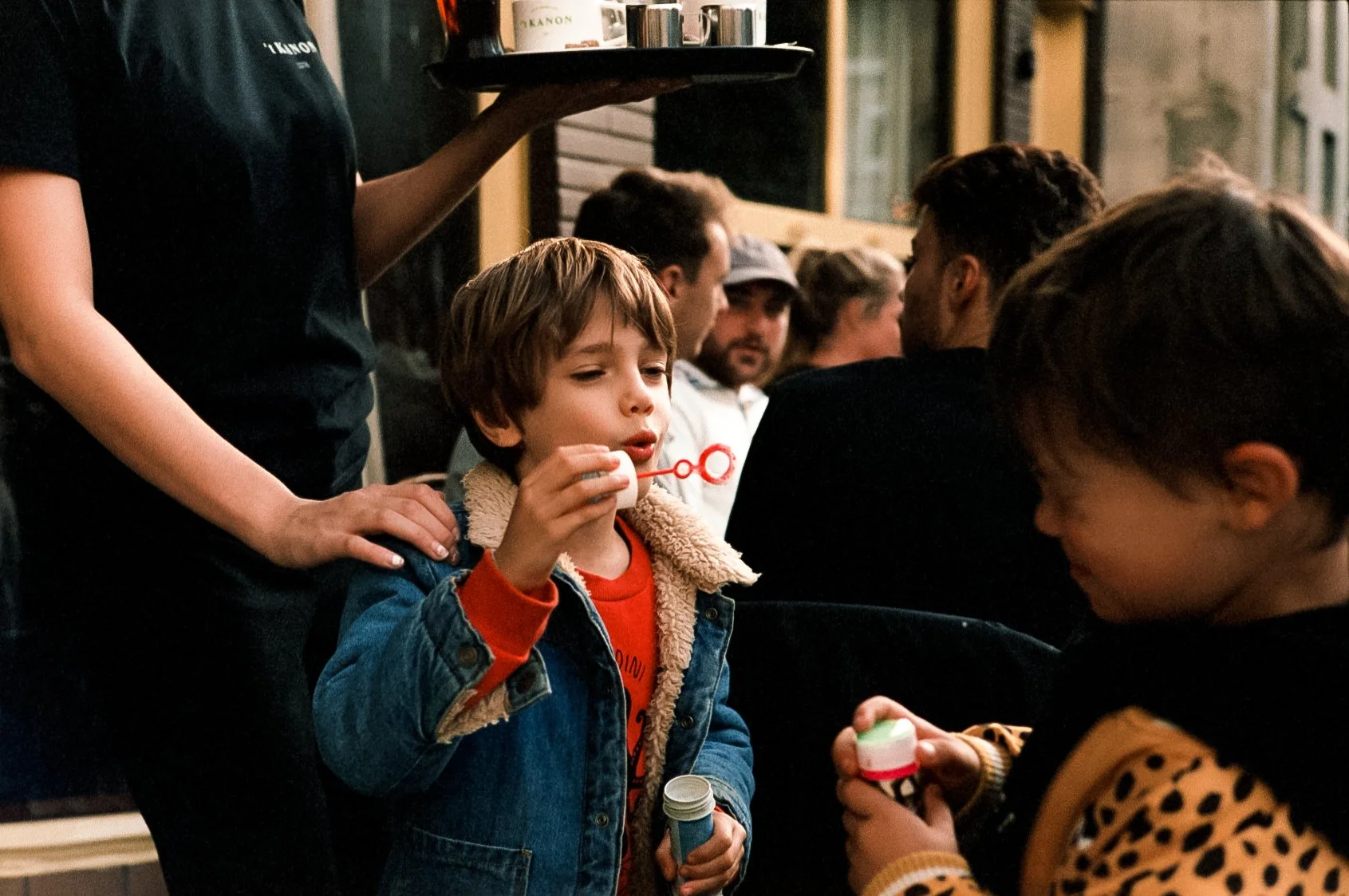 image91.JPG