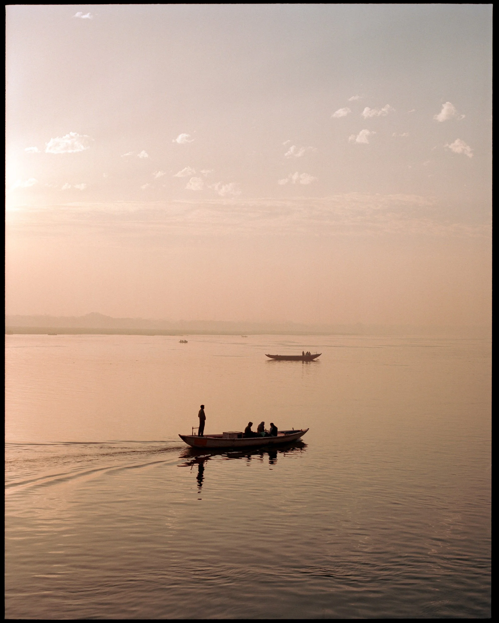 image204.jpg
