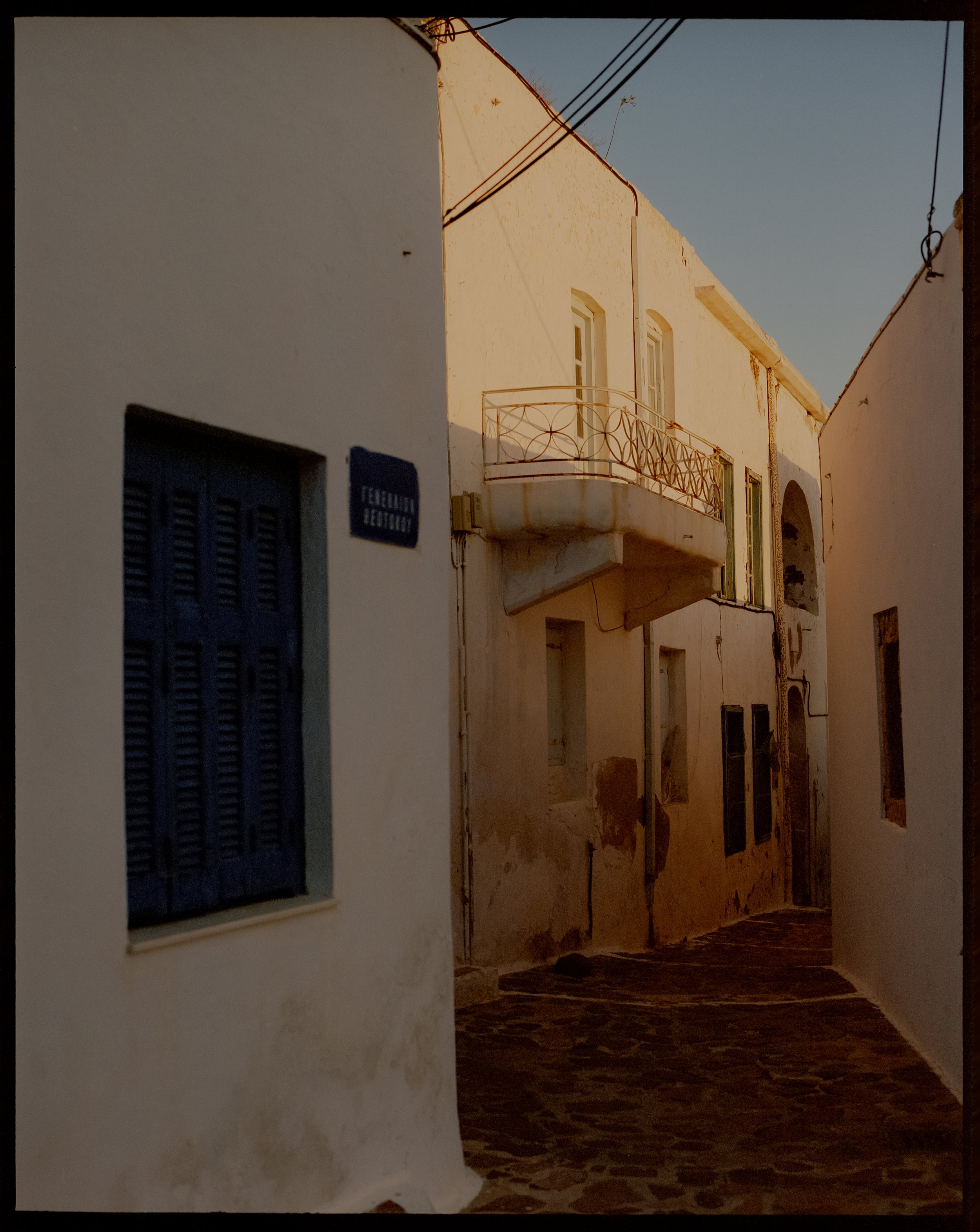 image10.jpg