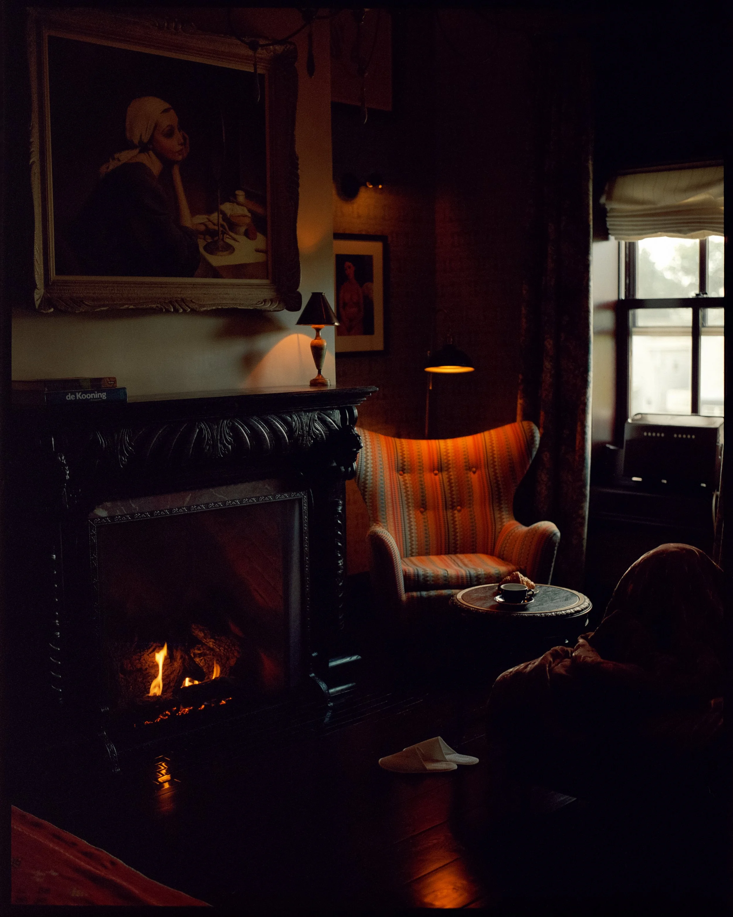 image5.jpg