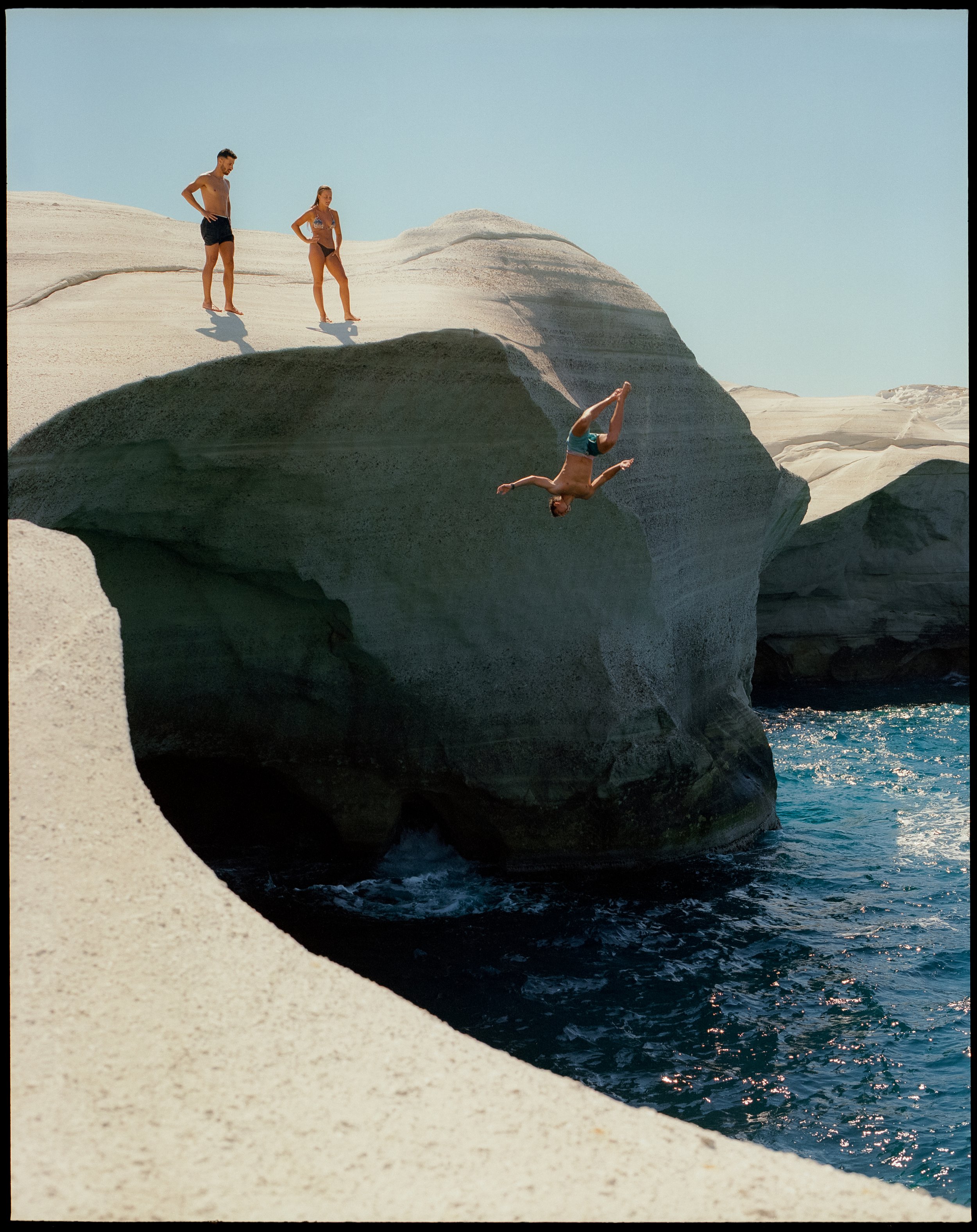 image2.jpg