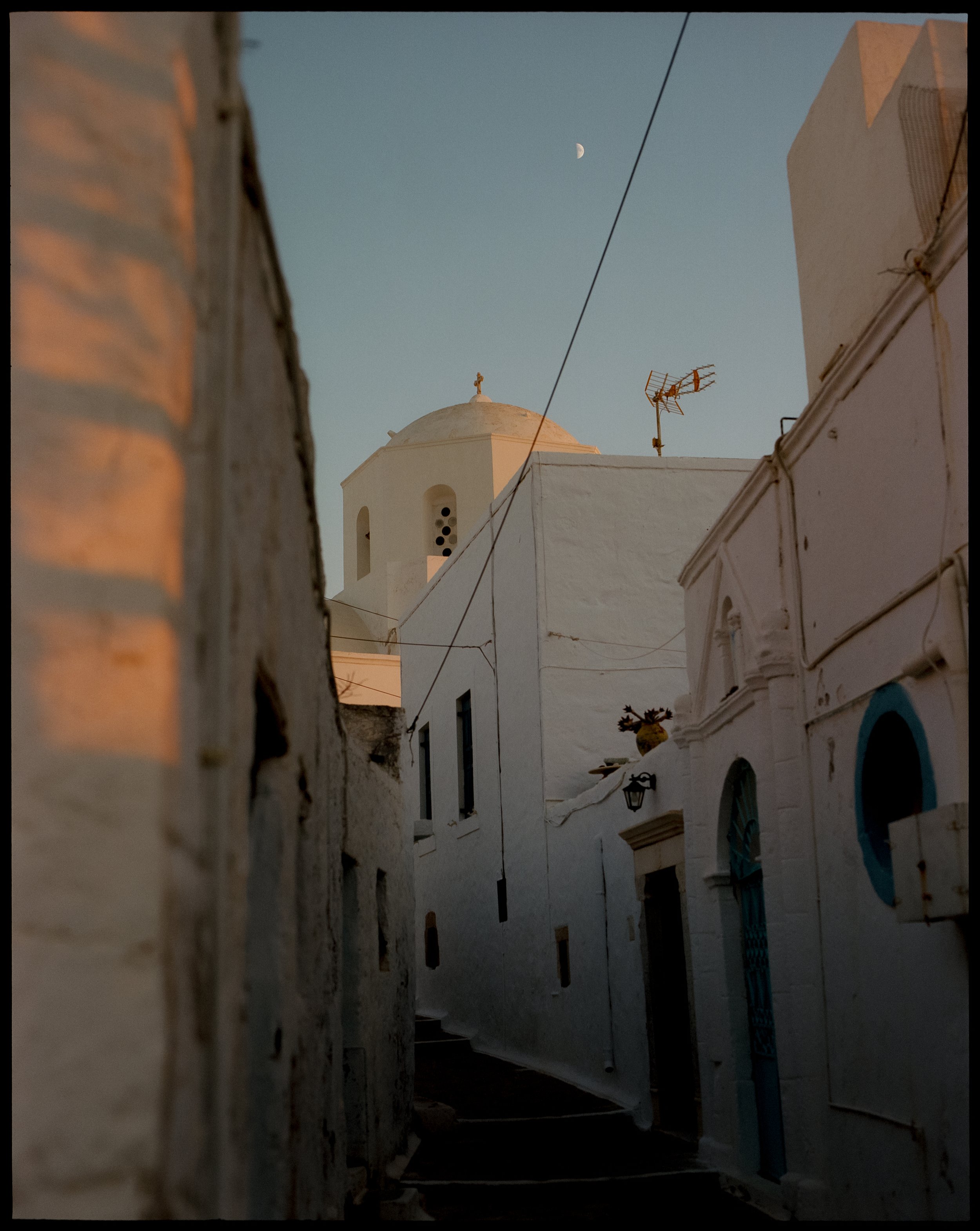 image8.jpg
