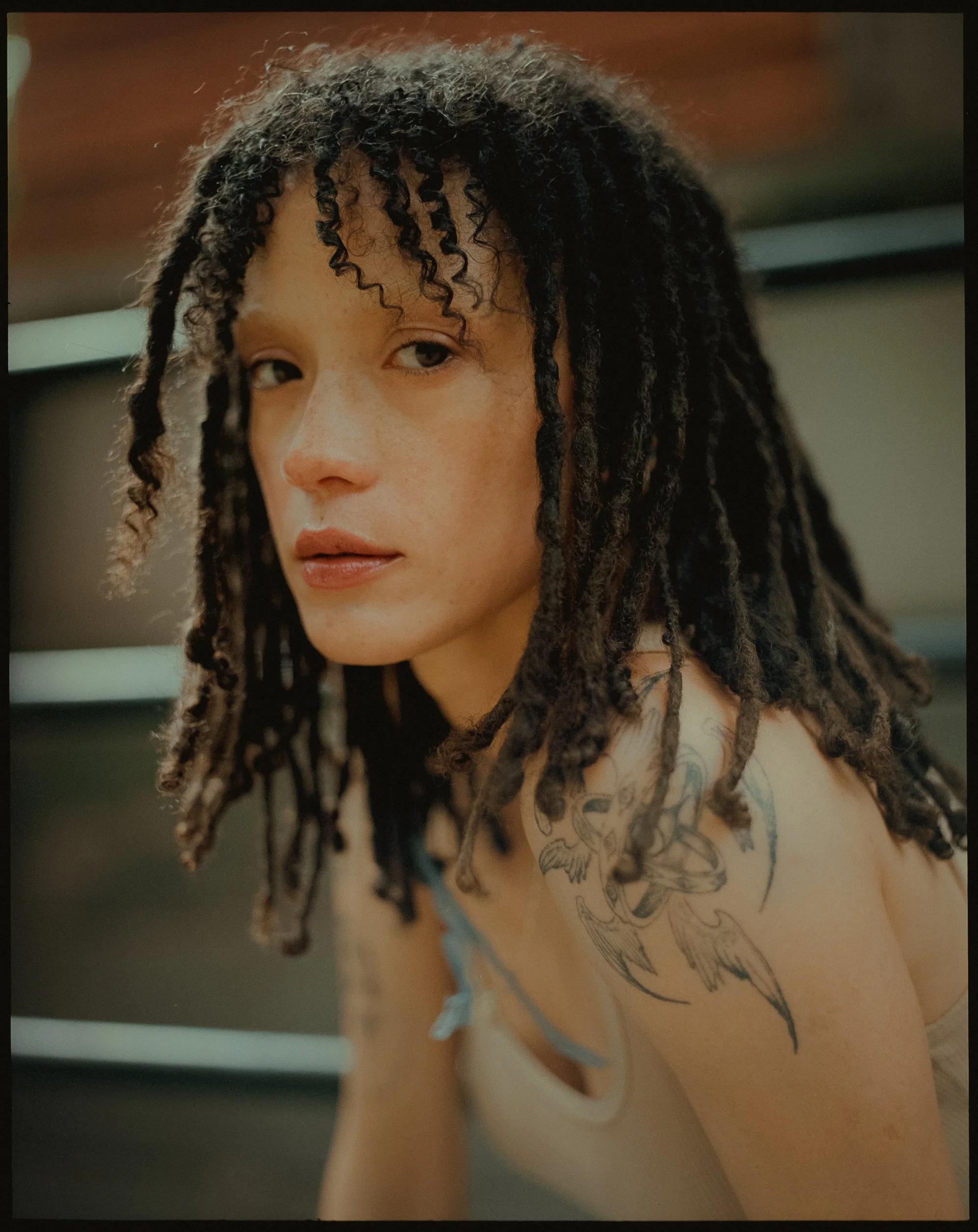 Profiles