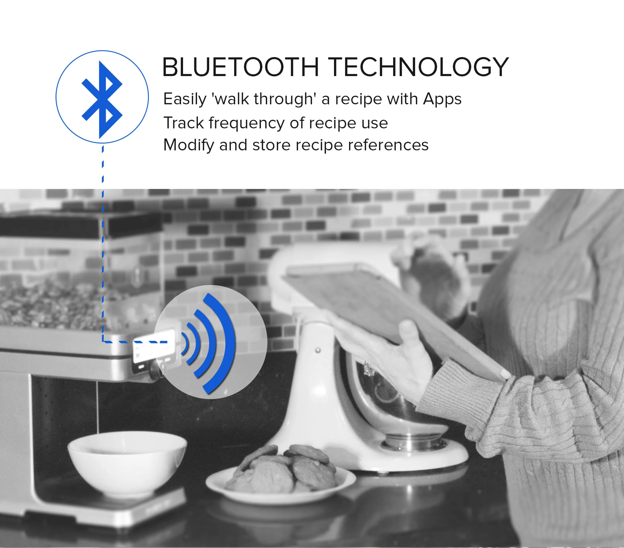 bluetooth-xsd.jpg