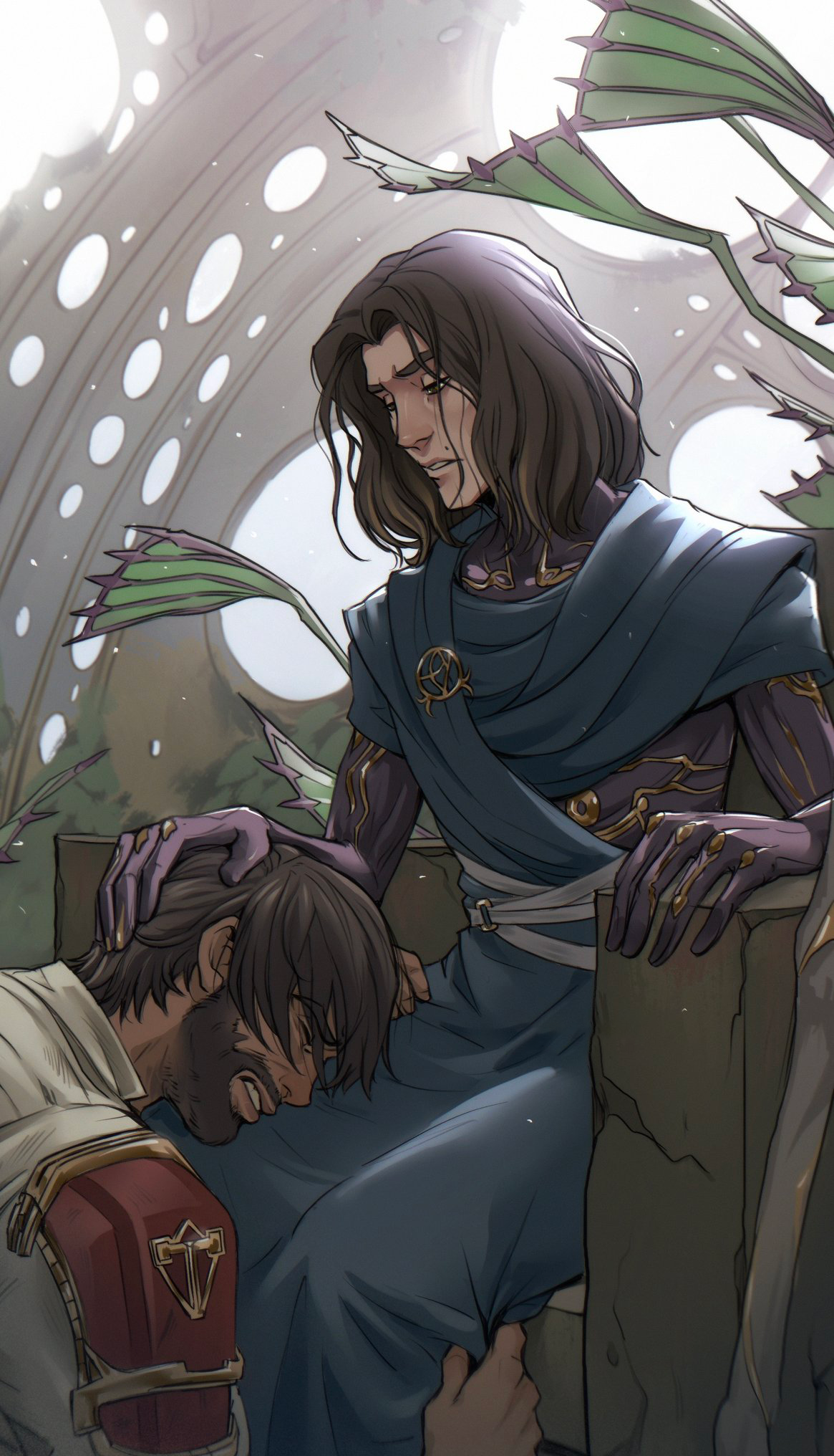 Tarot3.png