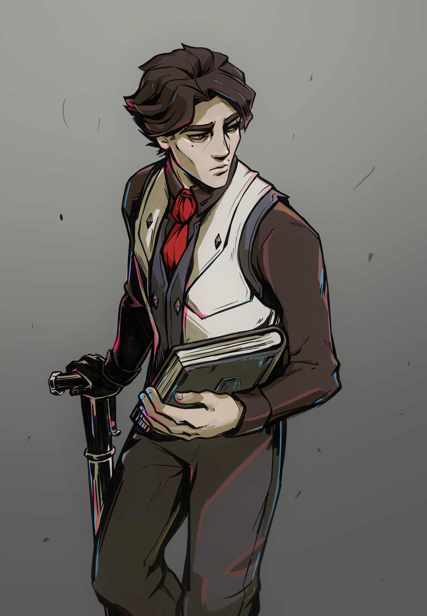 Viktorhades.png