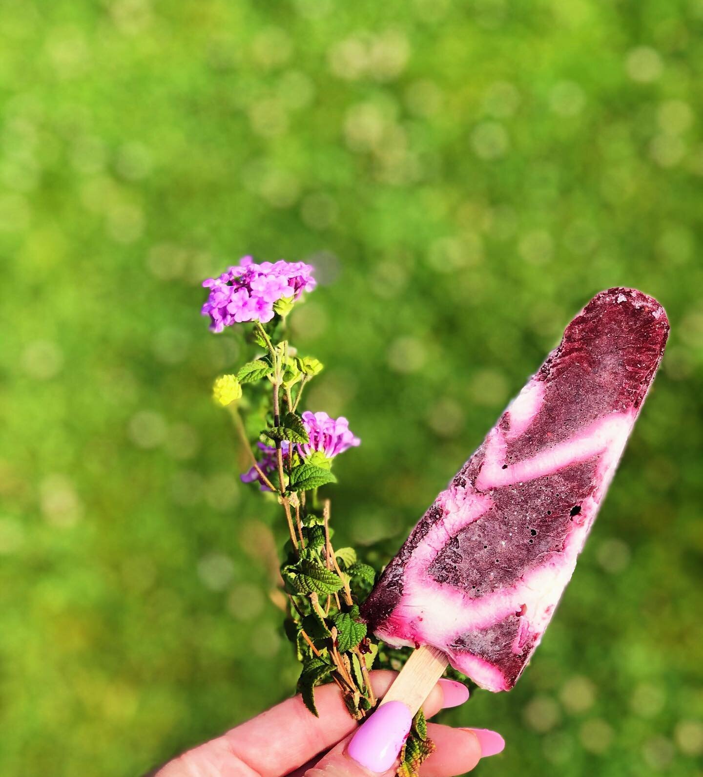 NEW popsicle flavors!! There&rsquo;s something for everyone🌞
&bull;
&bull;
&bull;
#restaurant #food #foodie #instafood #dinner #bar #delicious #yummy #foodphotography #foodlover #cafe #lunch #chef #foodstagram #instagood #hotel #love #foodblogger #f