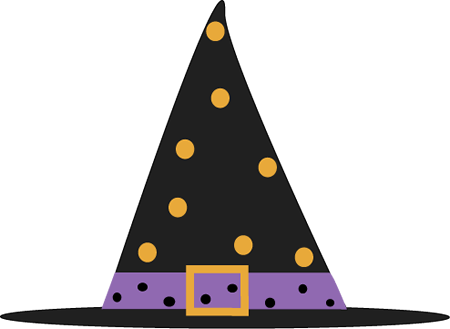 Witch Way to Mocktails