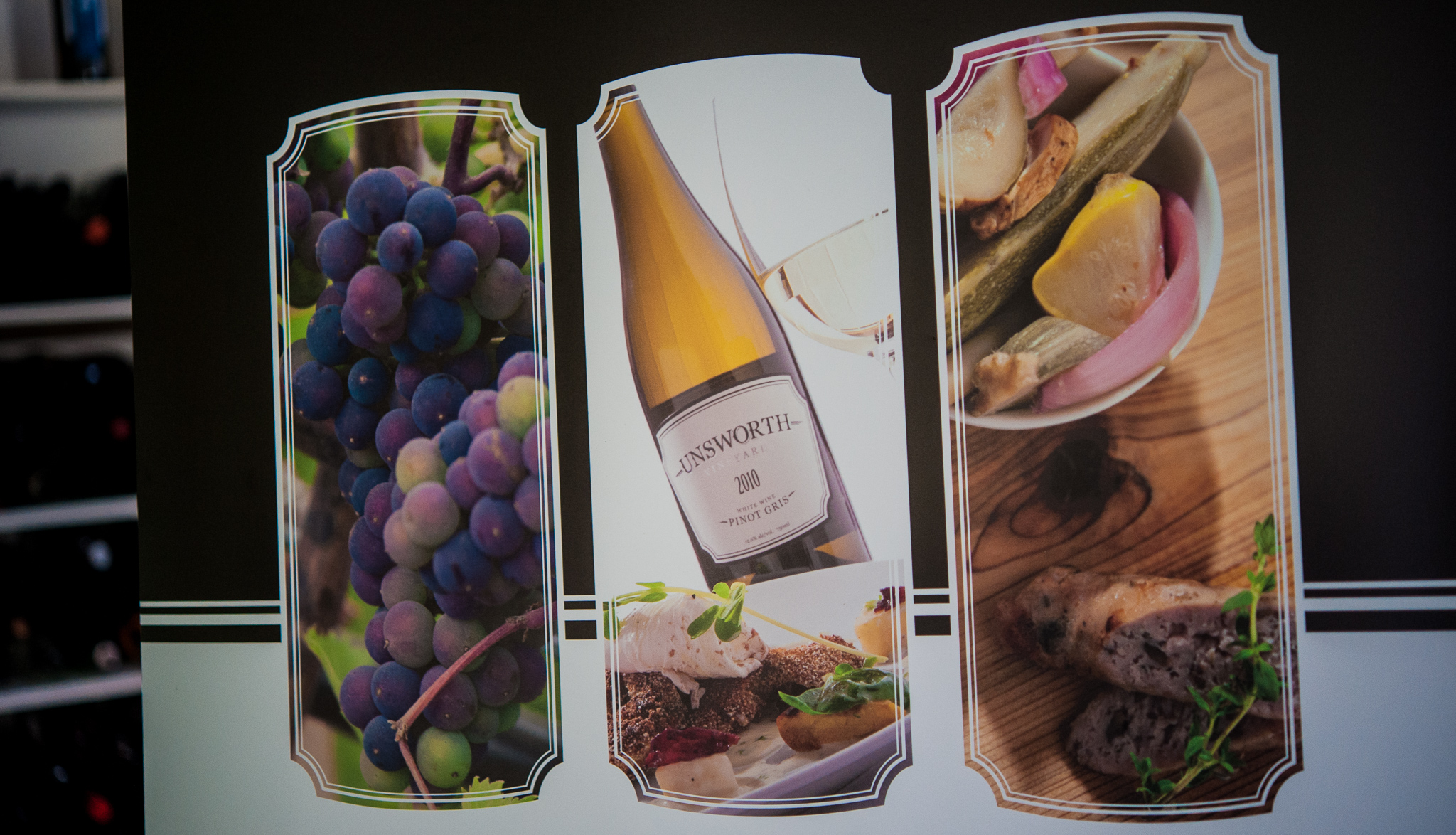 portfolio_unsworth-4937.jpg