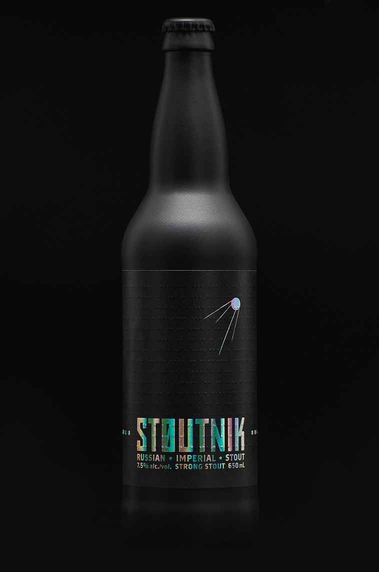 stoutnik-01.jpg