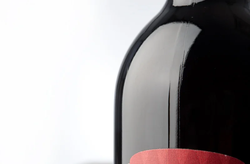 wine_pre_1.jpg