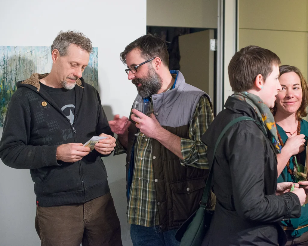 2016_01_22_thicket-3784.jpg