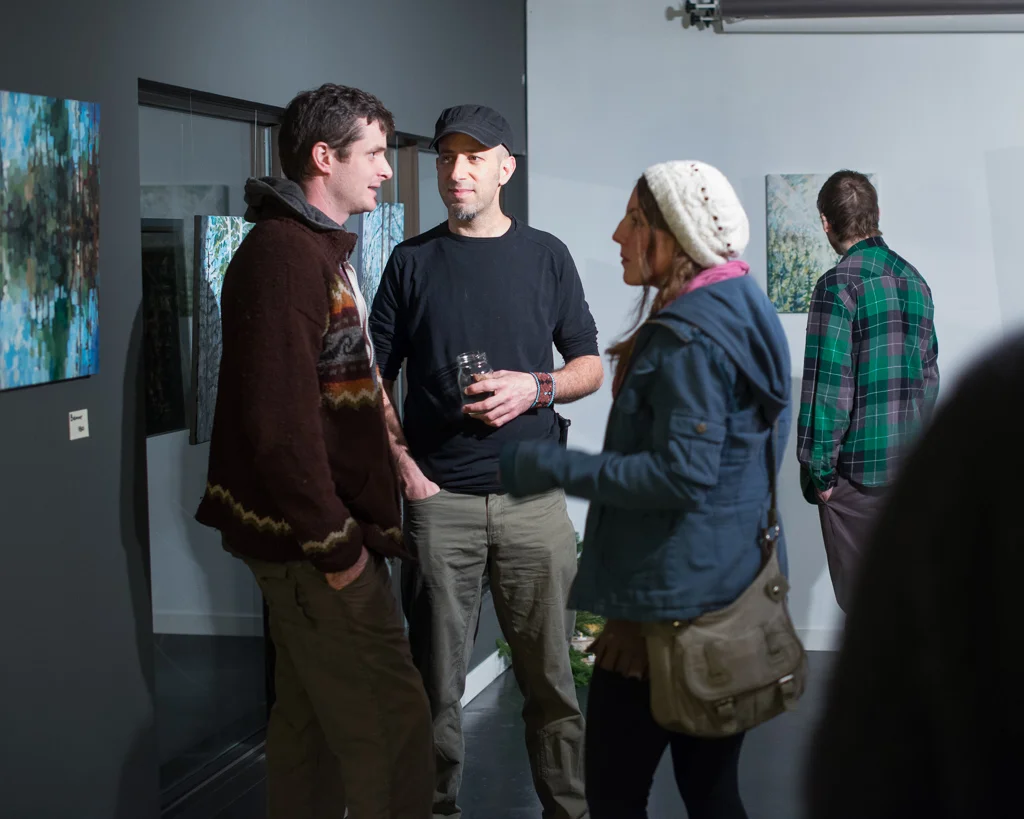 2016_01_22_thicket-3734.jpg