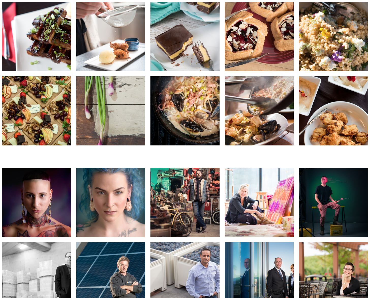 Screen Shot 2018-07-01 at 5.16.29 PM.png