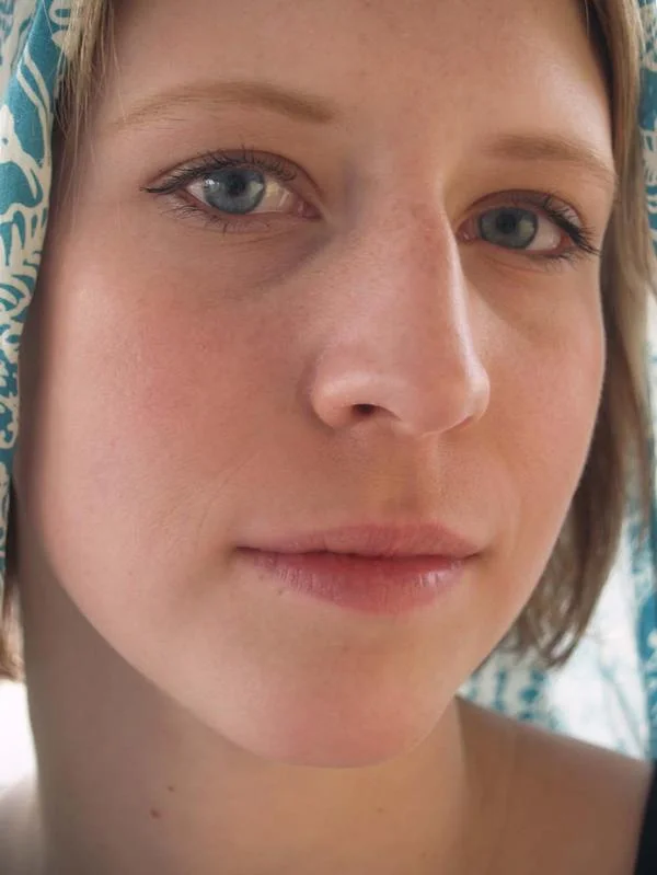 It doesnt really look like me, but I love this picture-1.jpeg