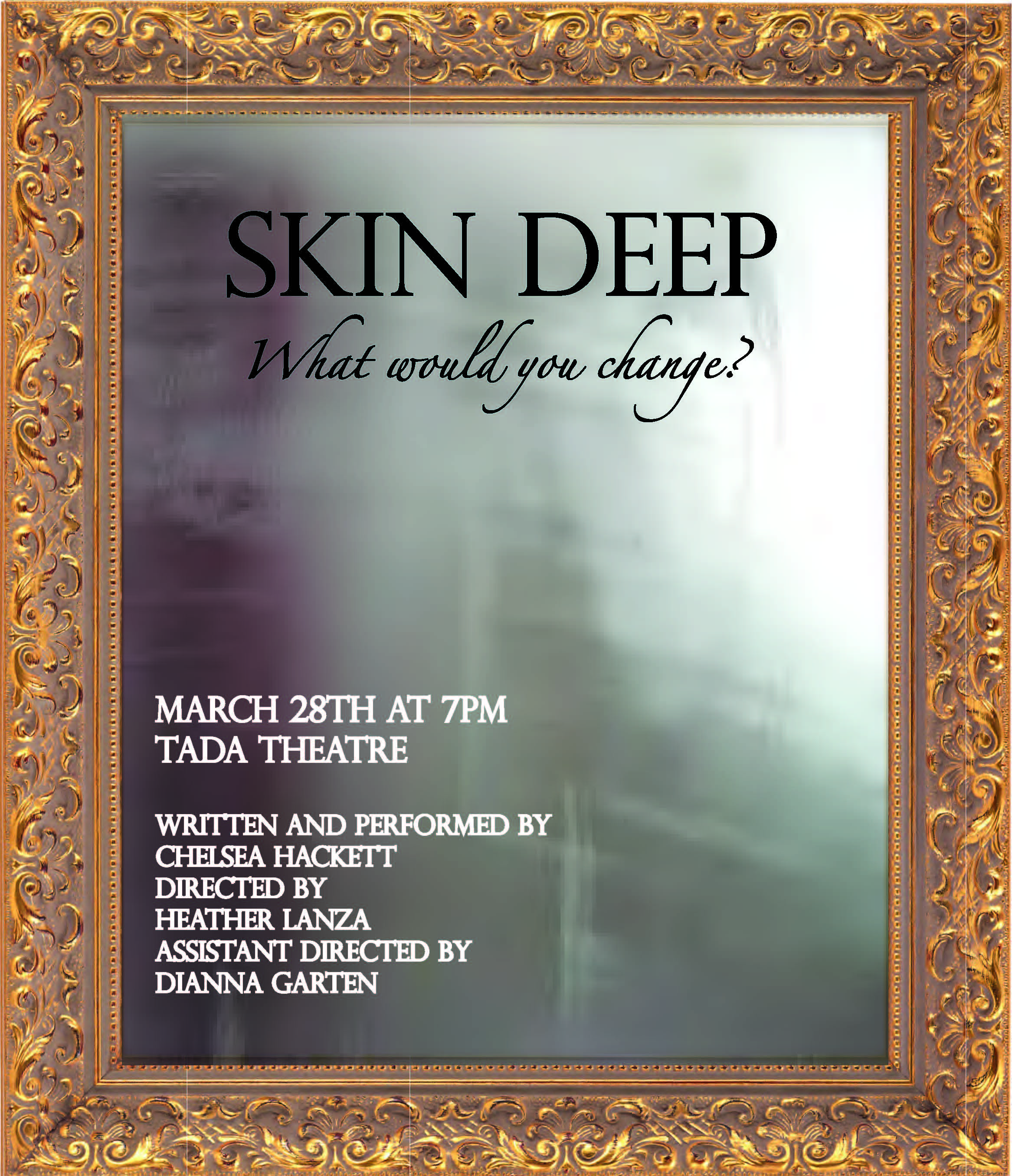 Skin Deep Poster.jpg