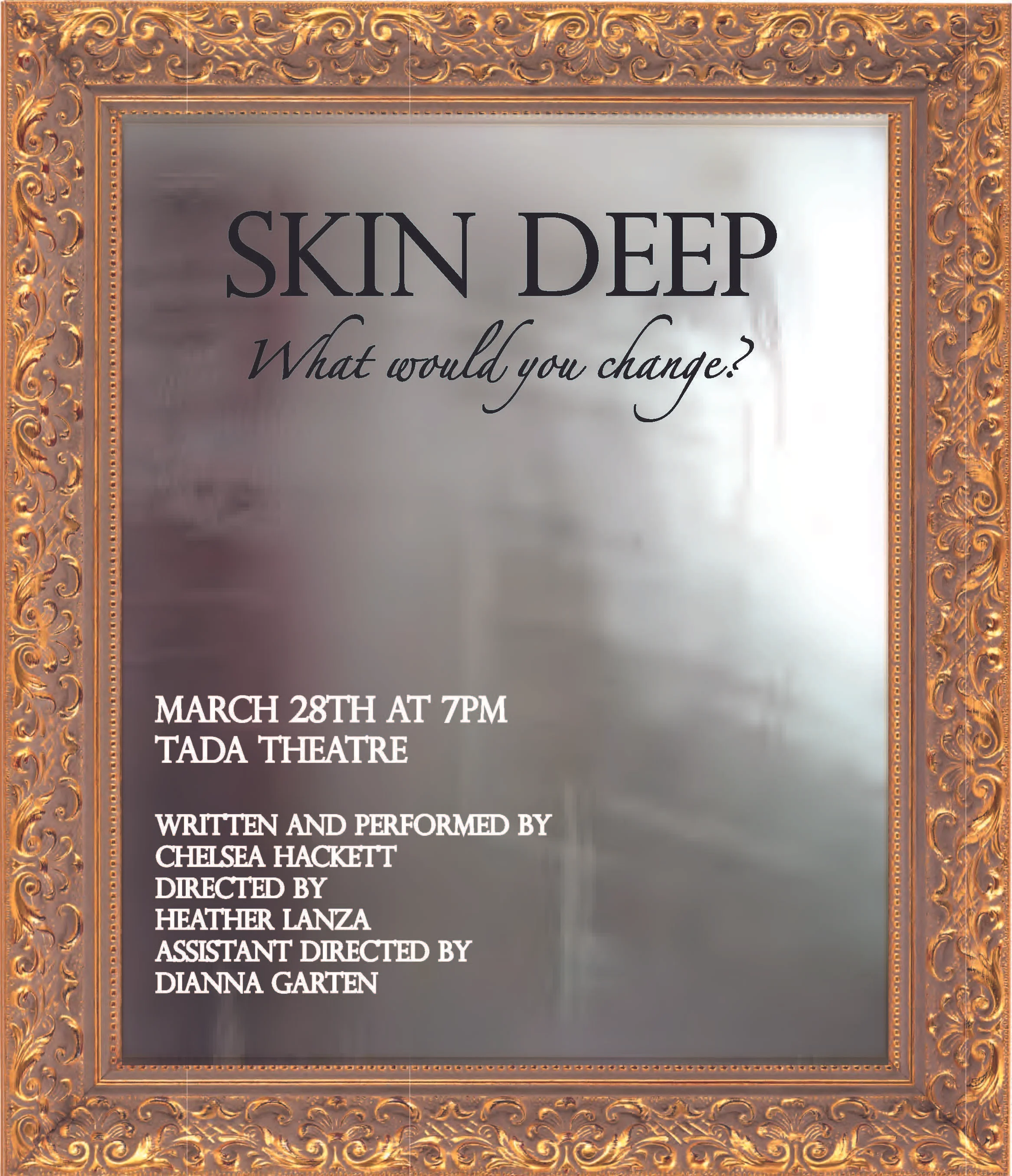 Skin Deep Poster.jpg