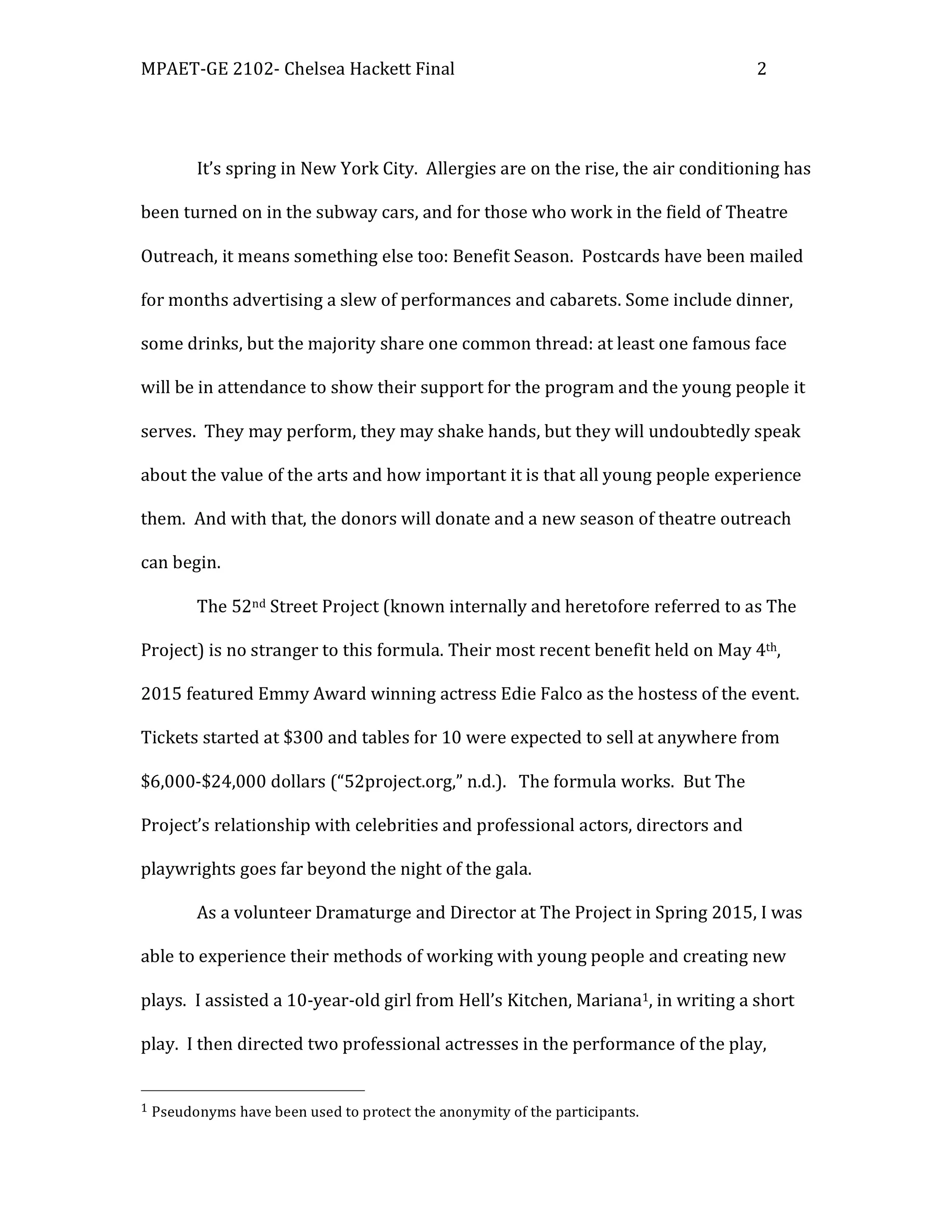 Spring 2015-Applied Theatre Final- Chelsea Hackett  copy-page2-1.jpeg