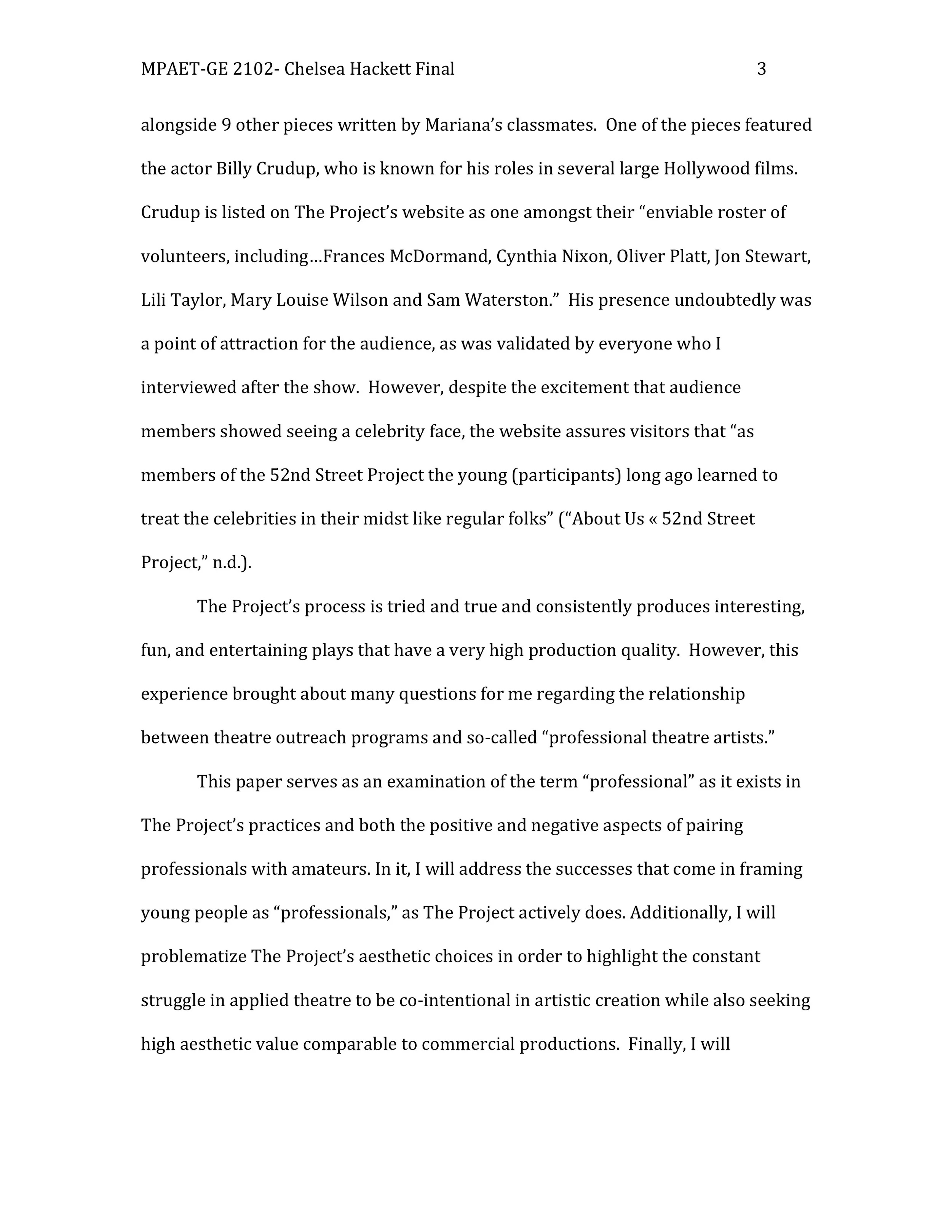 Spring 2015-Applied Theatre Final- Chelsea Hackett  copy-page3-1.jpeg