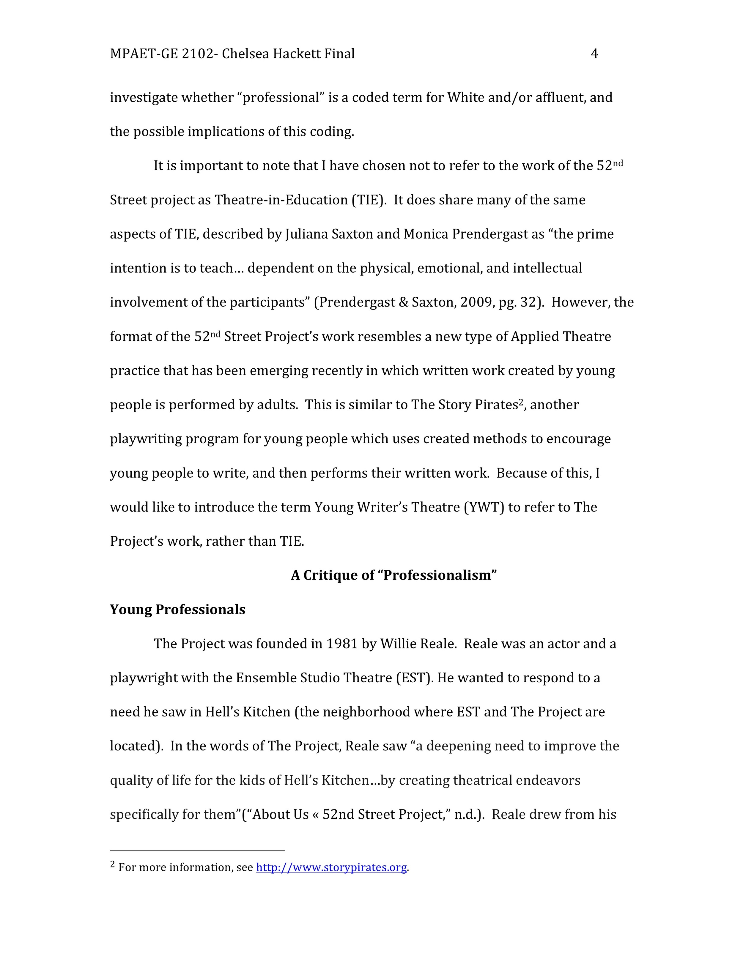 Spring 2015-Applied Theatre Final- Chelsea Hackett  copy-page4-1.jpeg