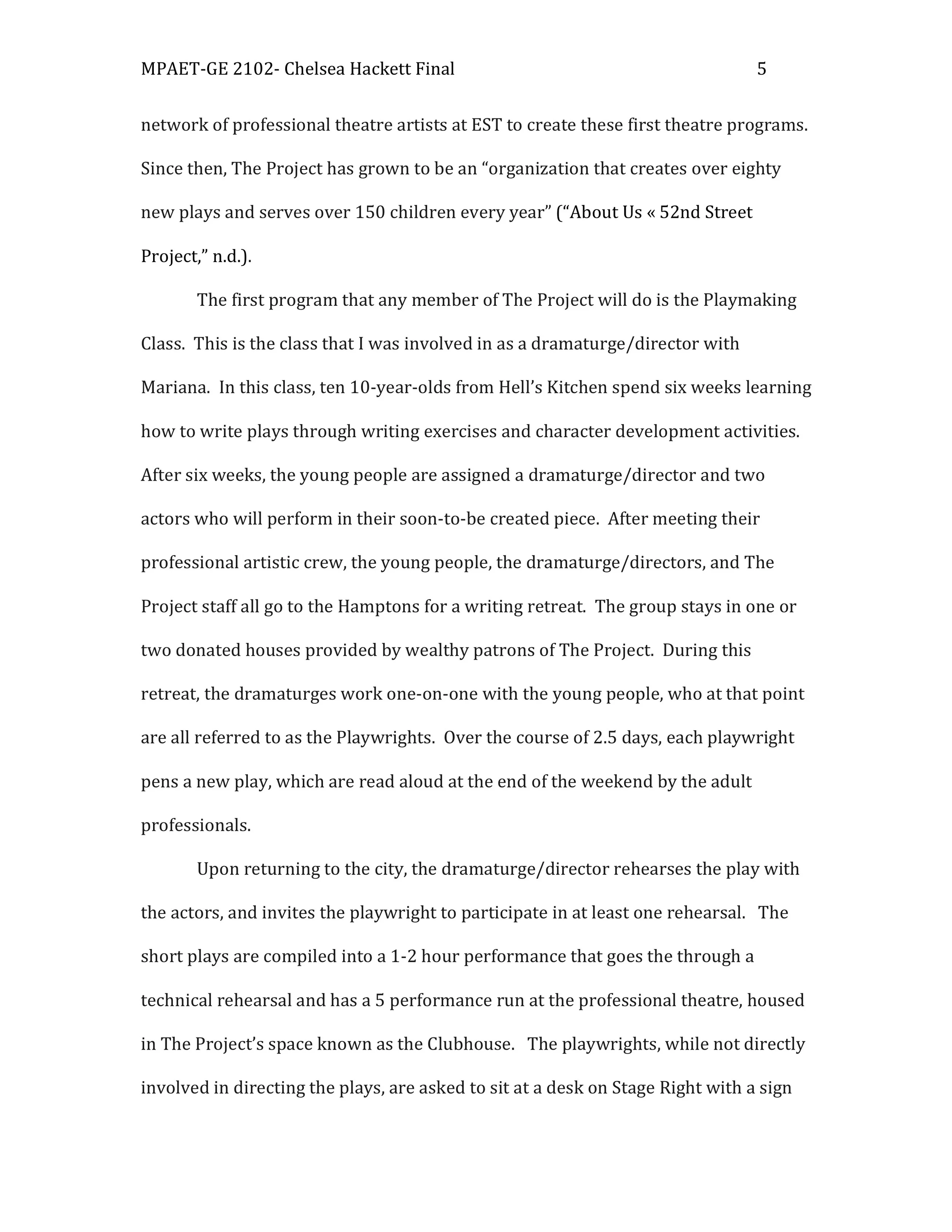 Spring 2015-Applied Theatre Final- Chelsea Hackett  copy-page5-1.jpeg