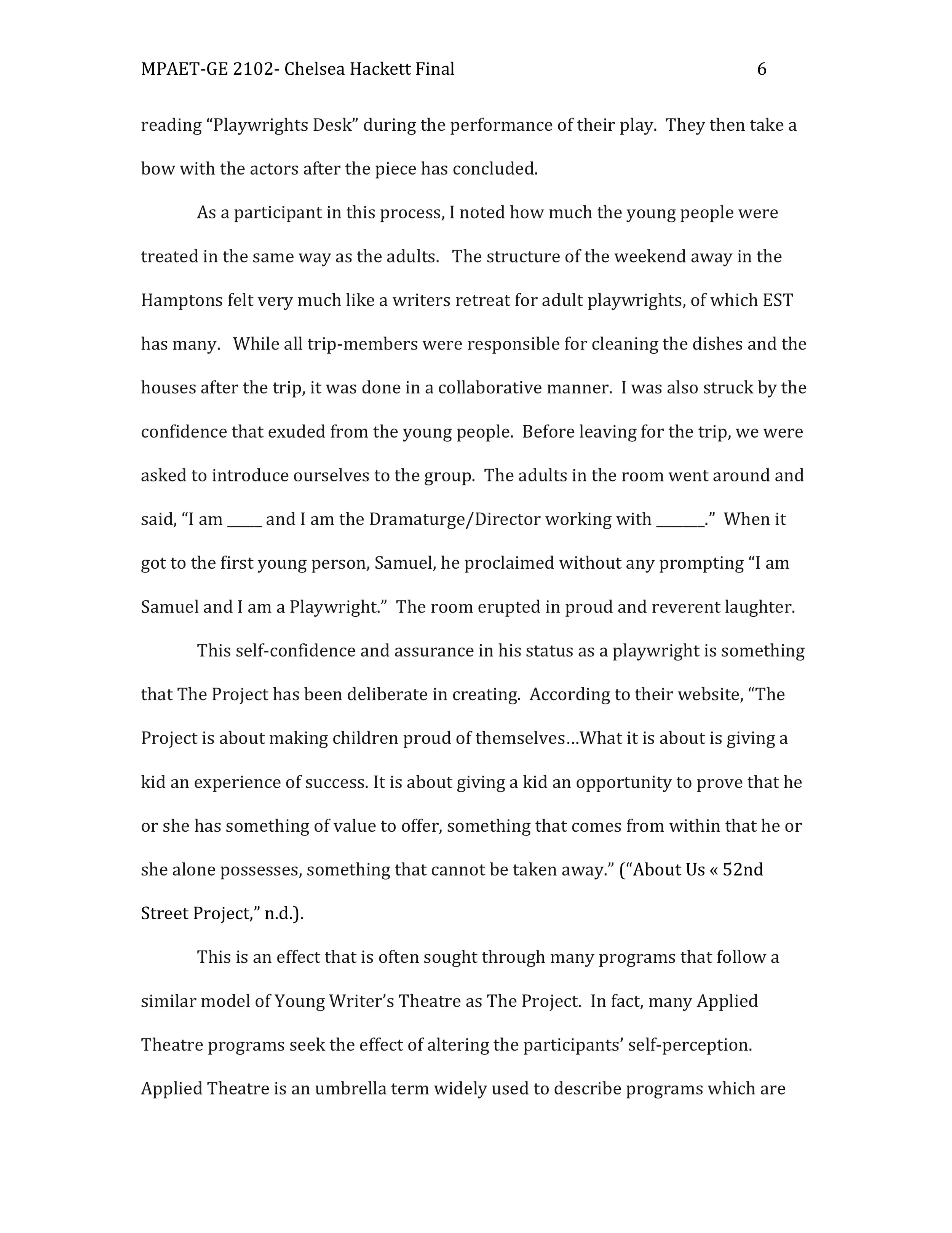 Spring 2015-Applied Theatre Final- Chelsea Hackett  copy-page6-1.jpeg