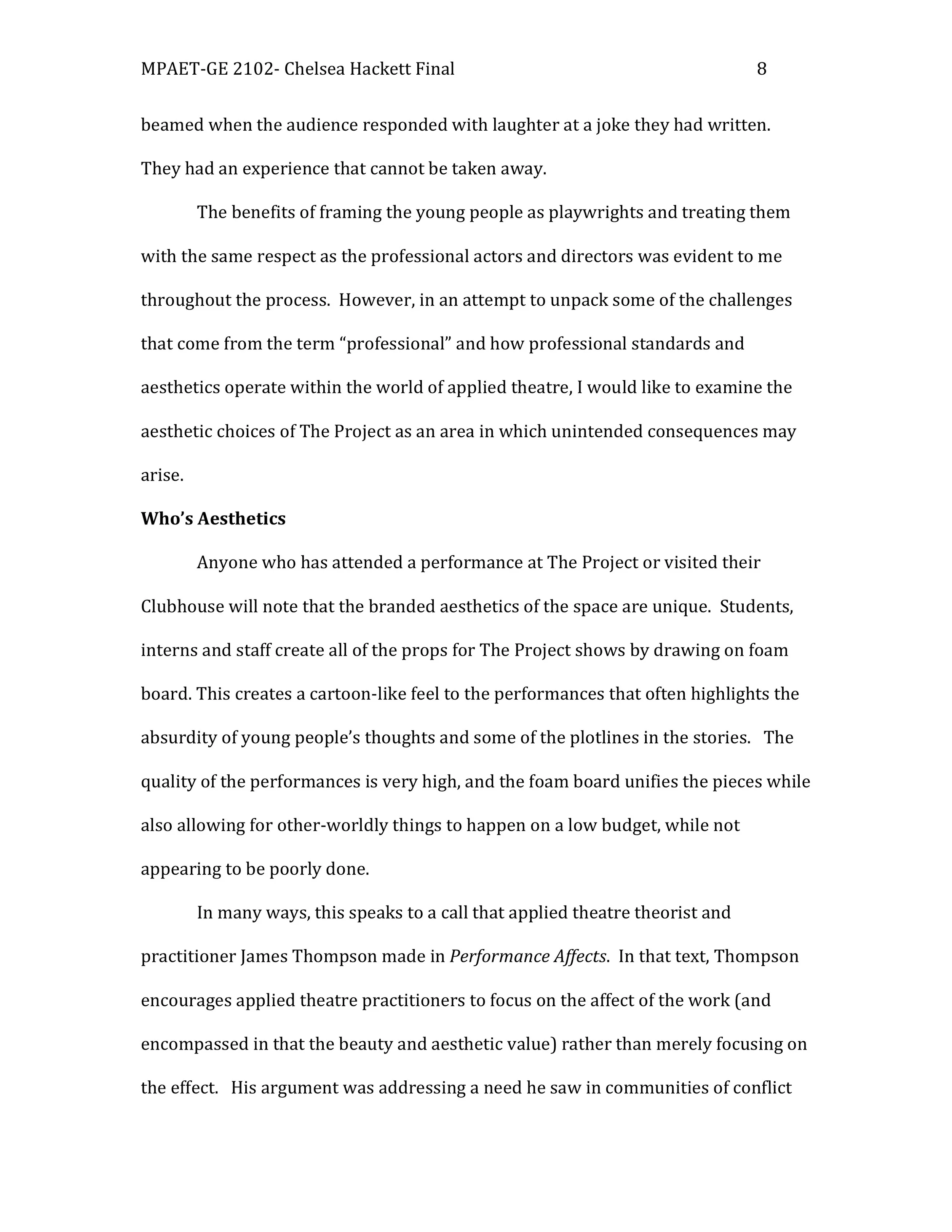 Spring 2015-Applied Theatre Final- Chelsea Hackett  copy-page8-1.jpeg