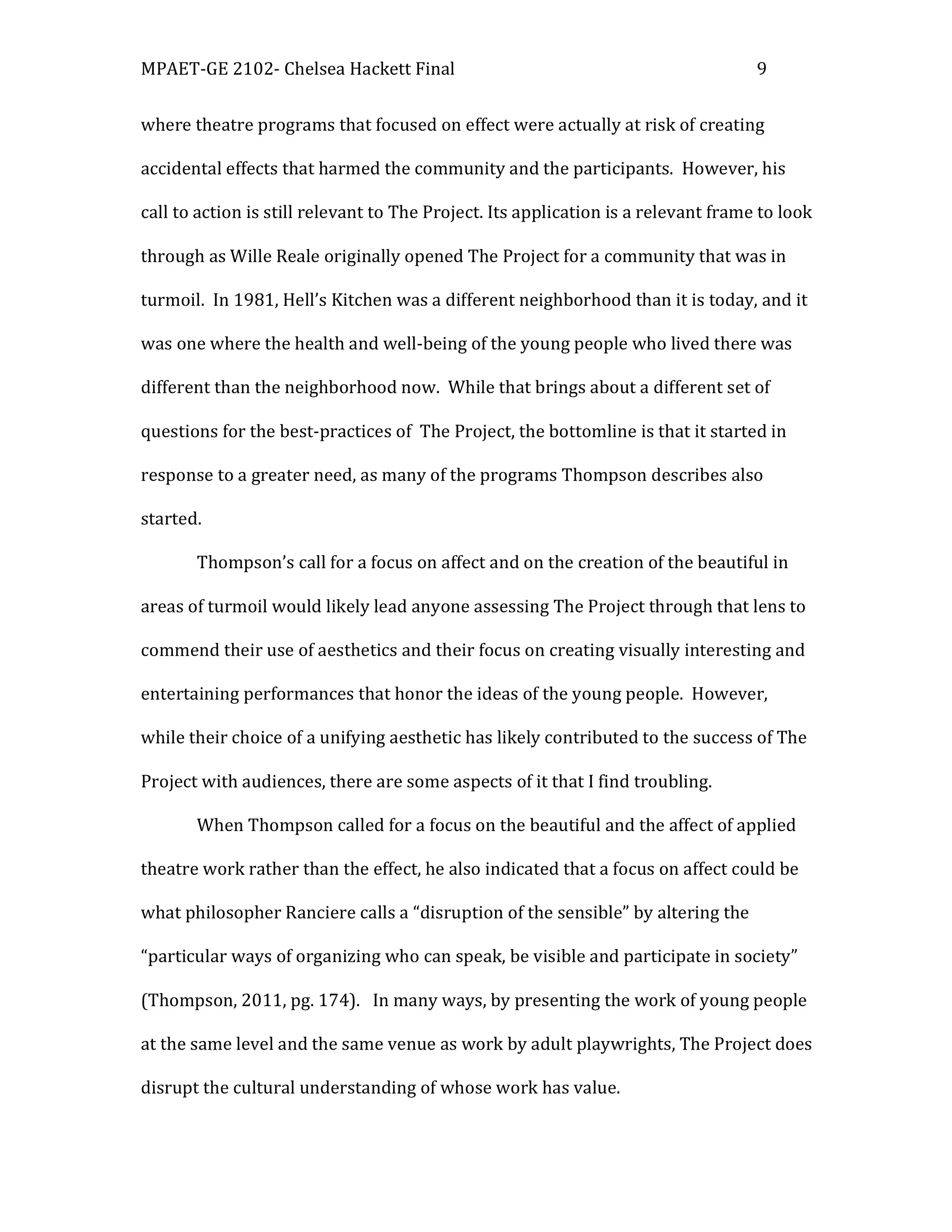 Spring 2015-Applied Theatre Final- Chelsea Hackett  copy-page9-1.jpeg