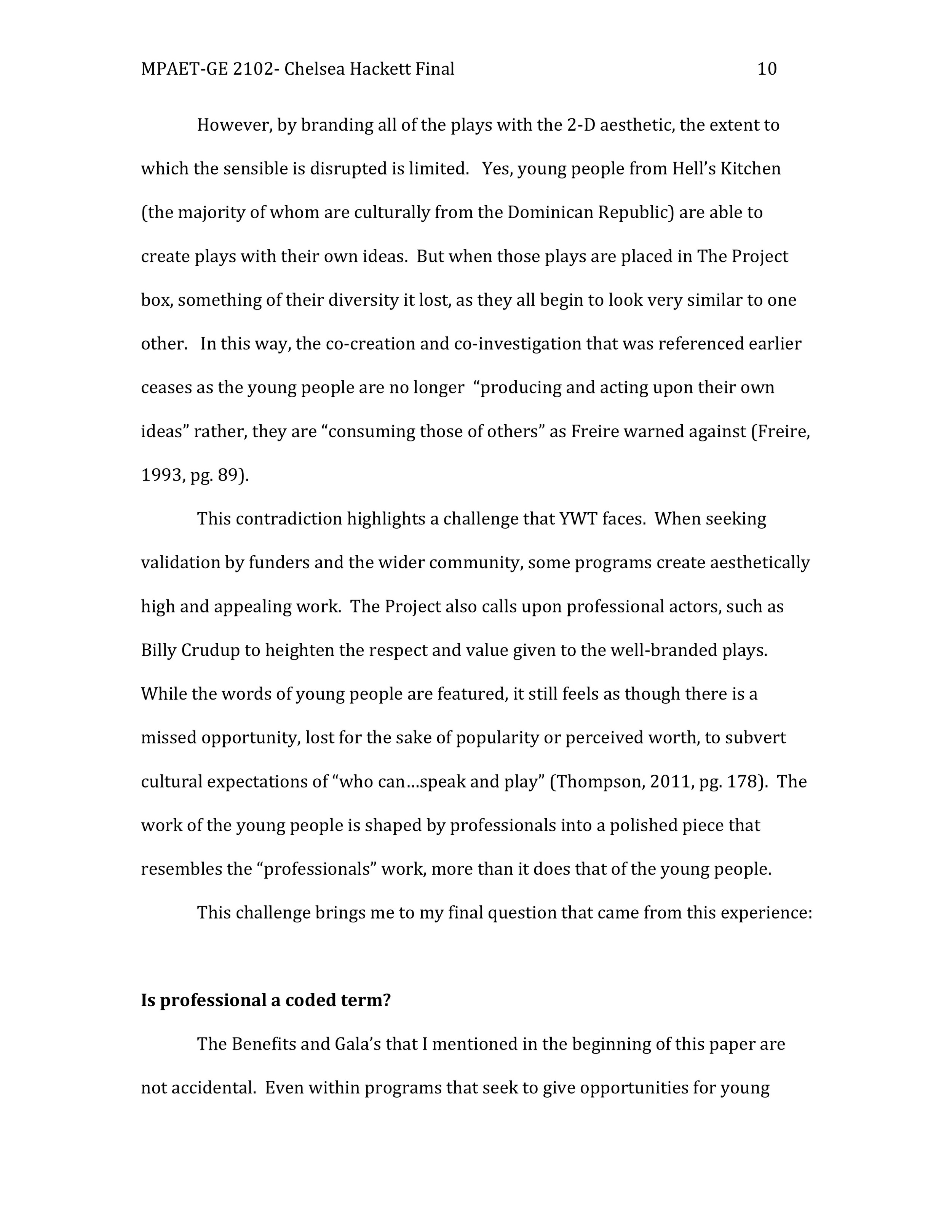 Spring 2015-Applied Theatre Final- Chelsea Hackett  copy-page10-1.jpeg